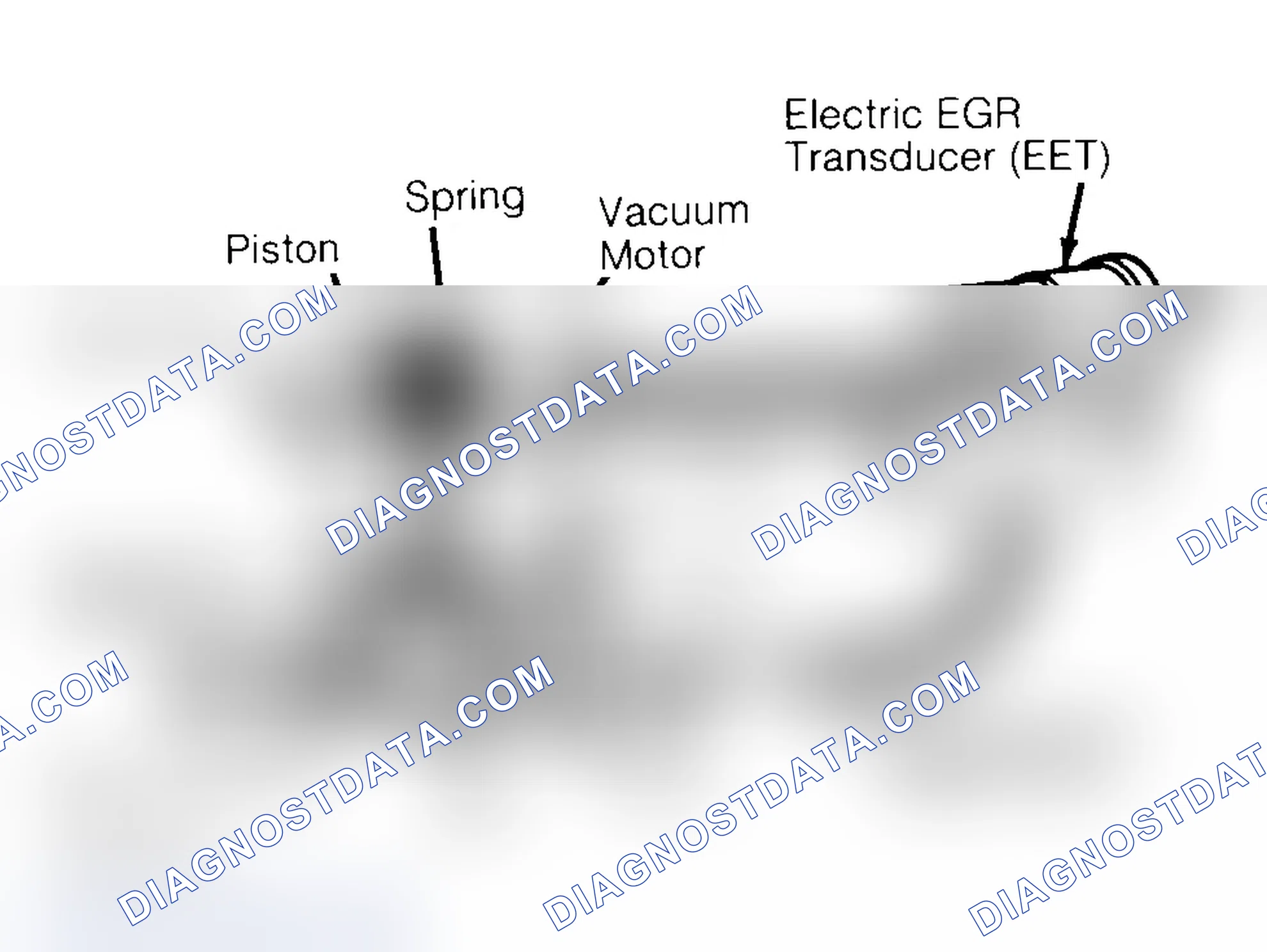 Scheme 6