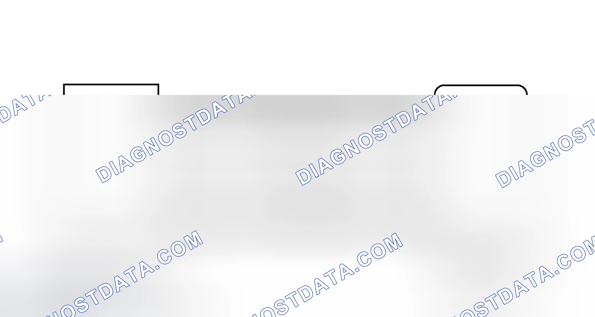 Scheme 107: WIRING DIAGRAM