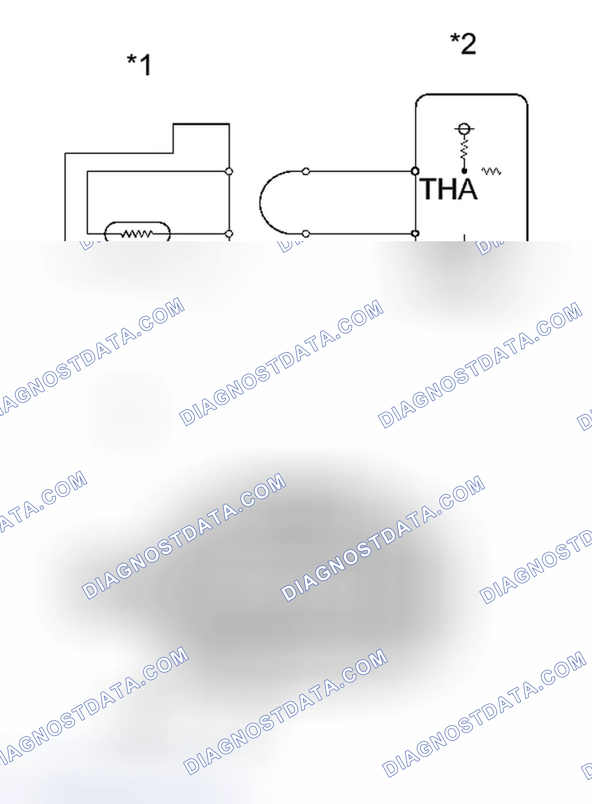 Scheme 353: PROCEDURE