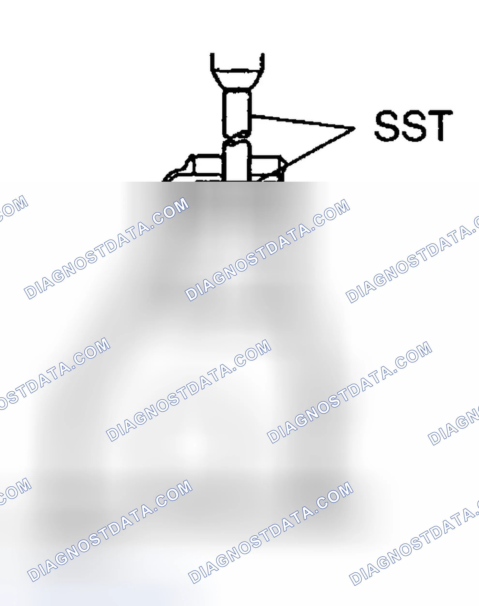 Scheme 59