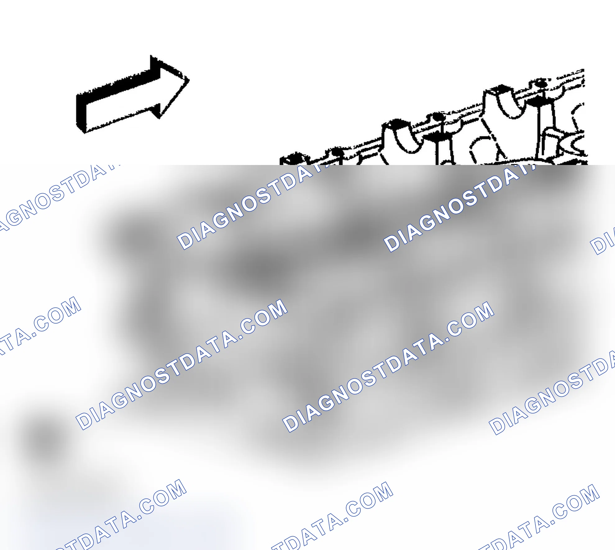 Scheme 1179
