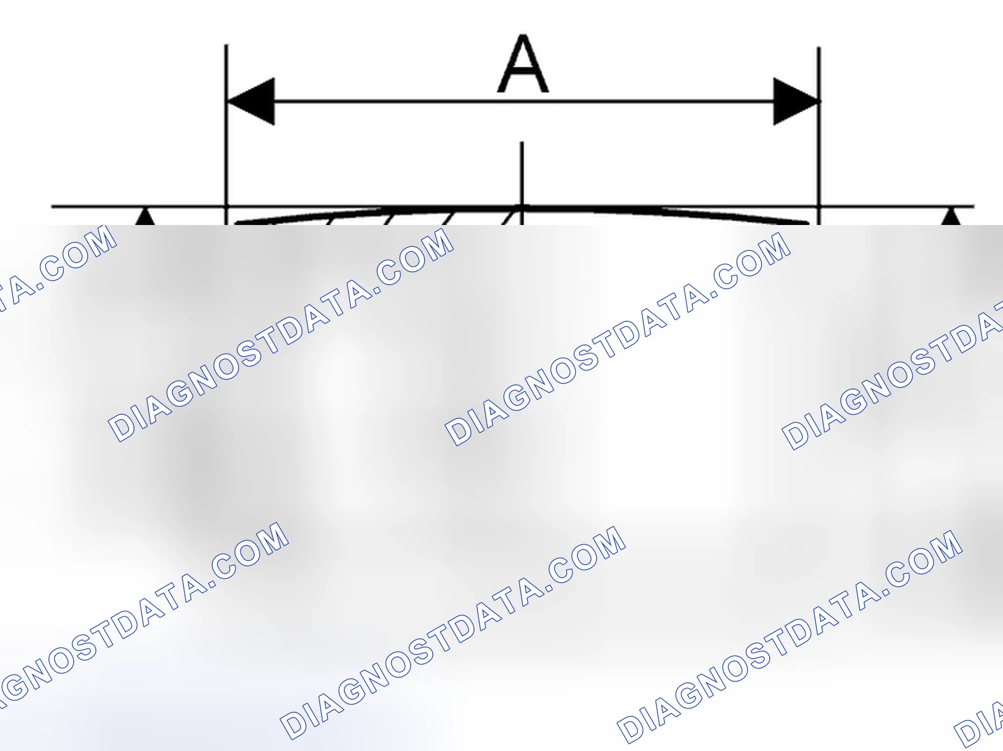 Scheme 260: Tappets