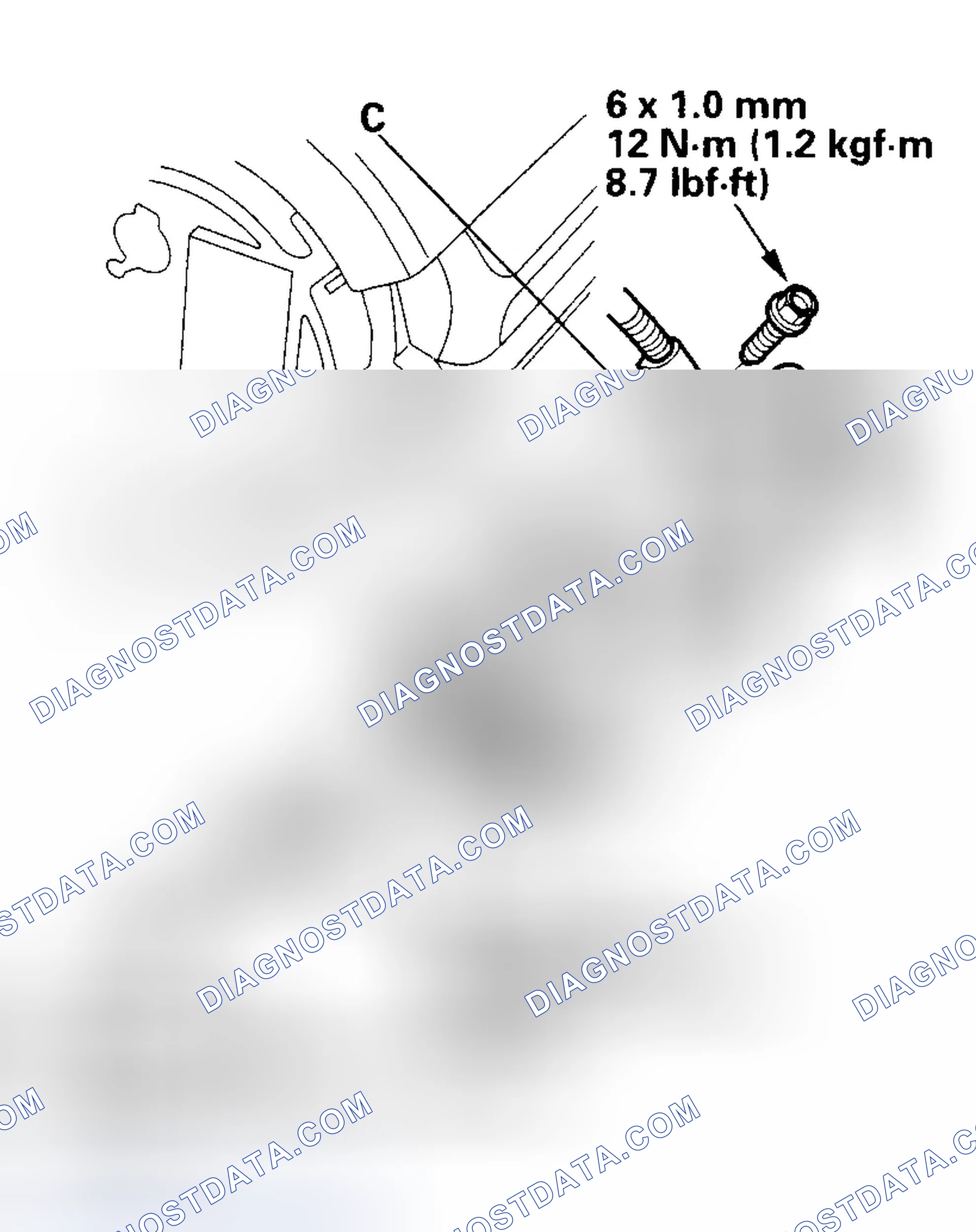 Scheme 12