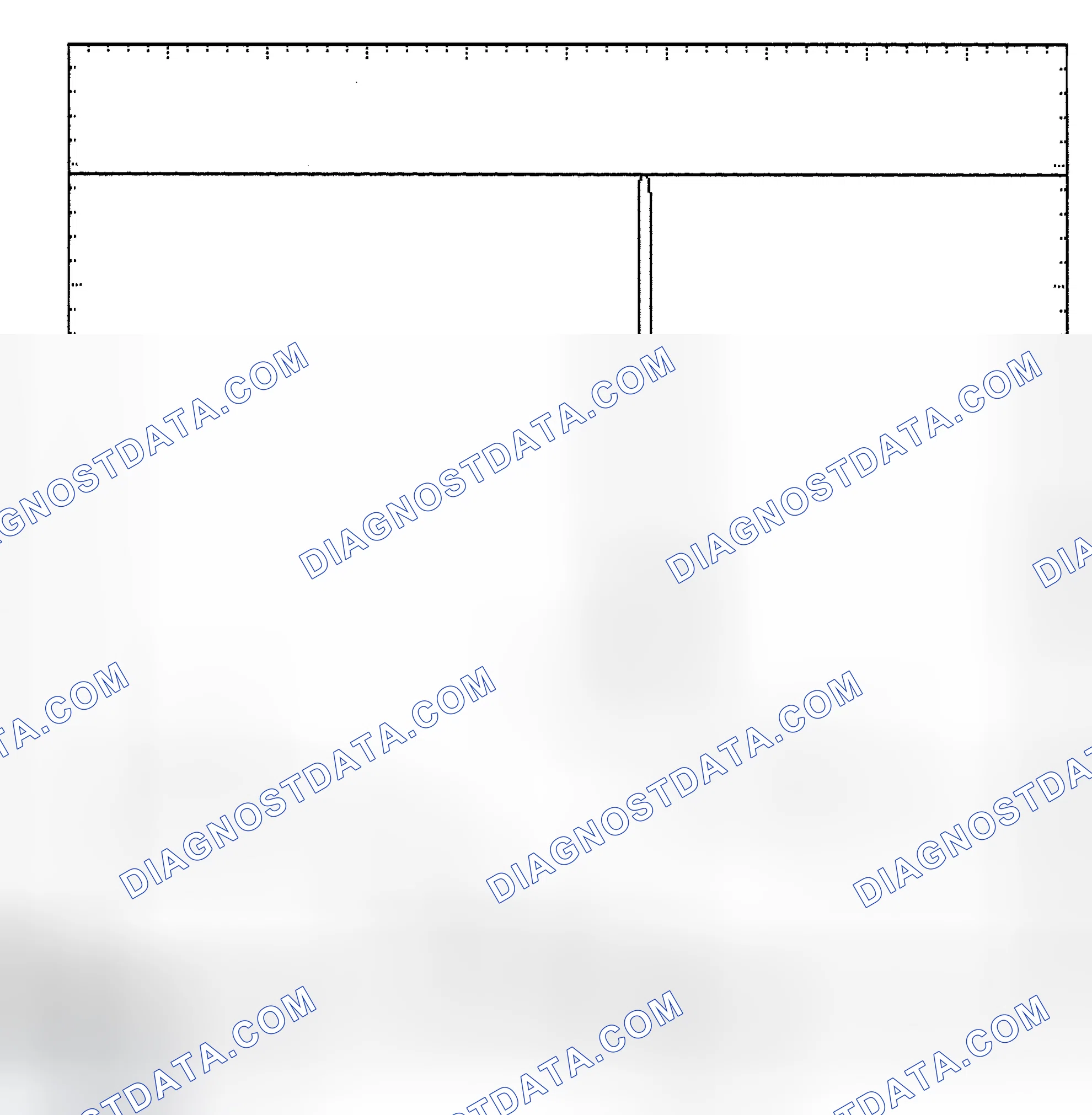 Scheme 5: Identifying Voltage Controlled Type Injector Pattern