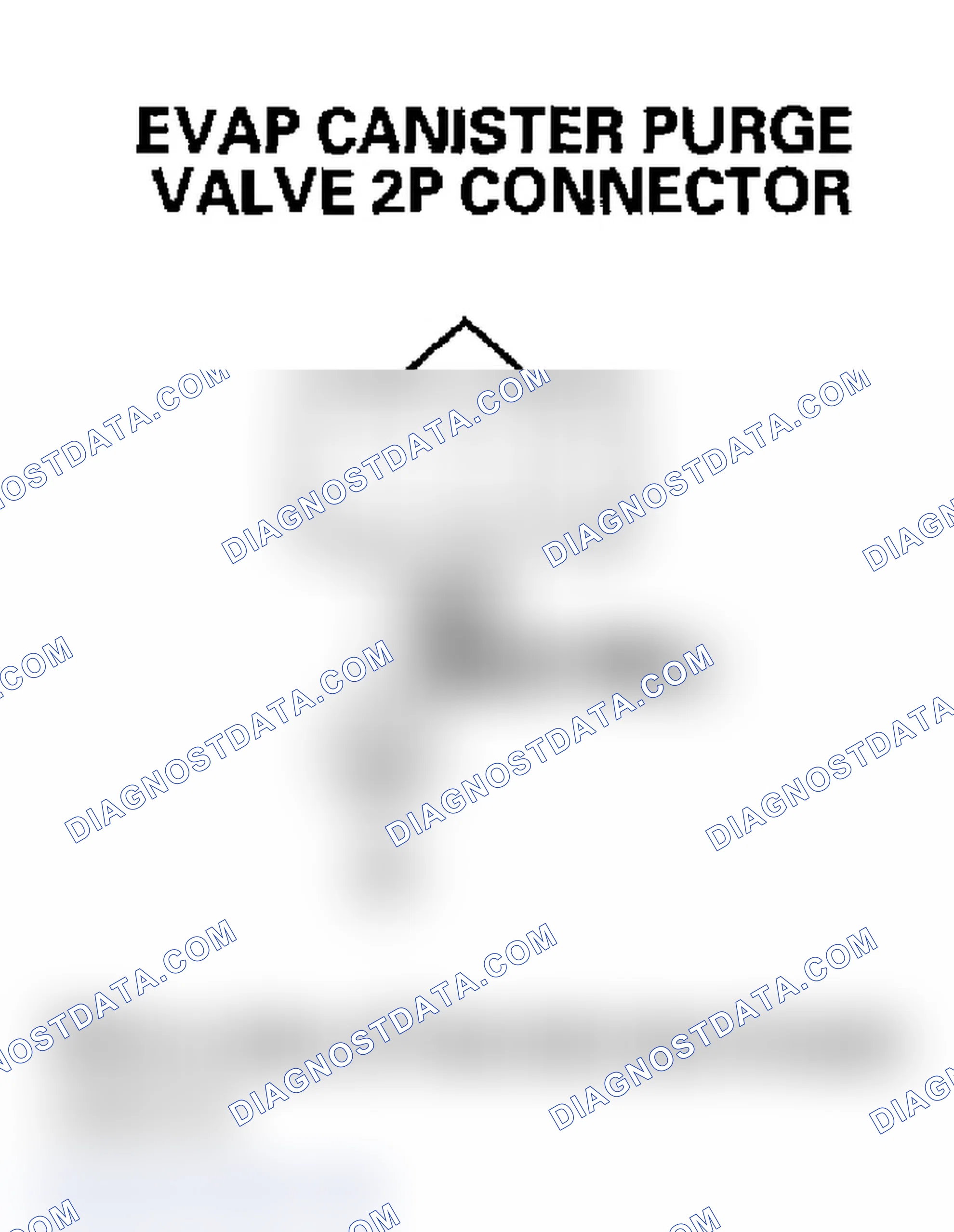 Scheme 195