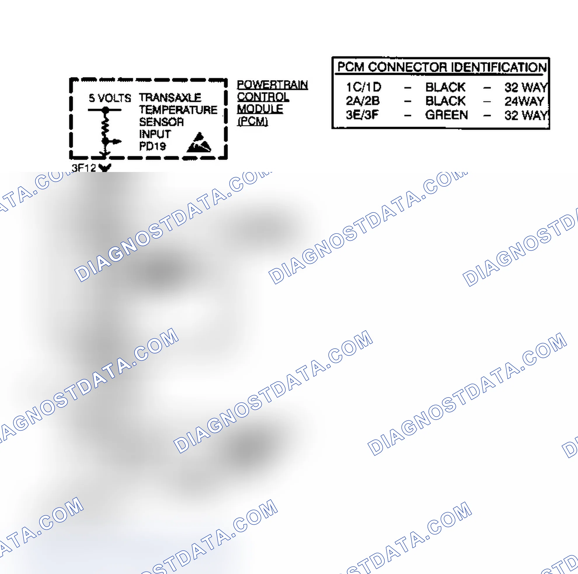 Scheme 162