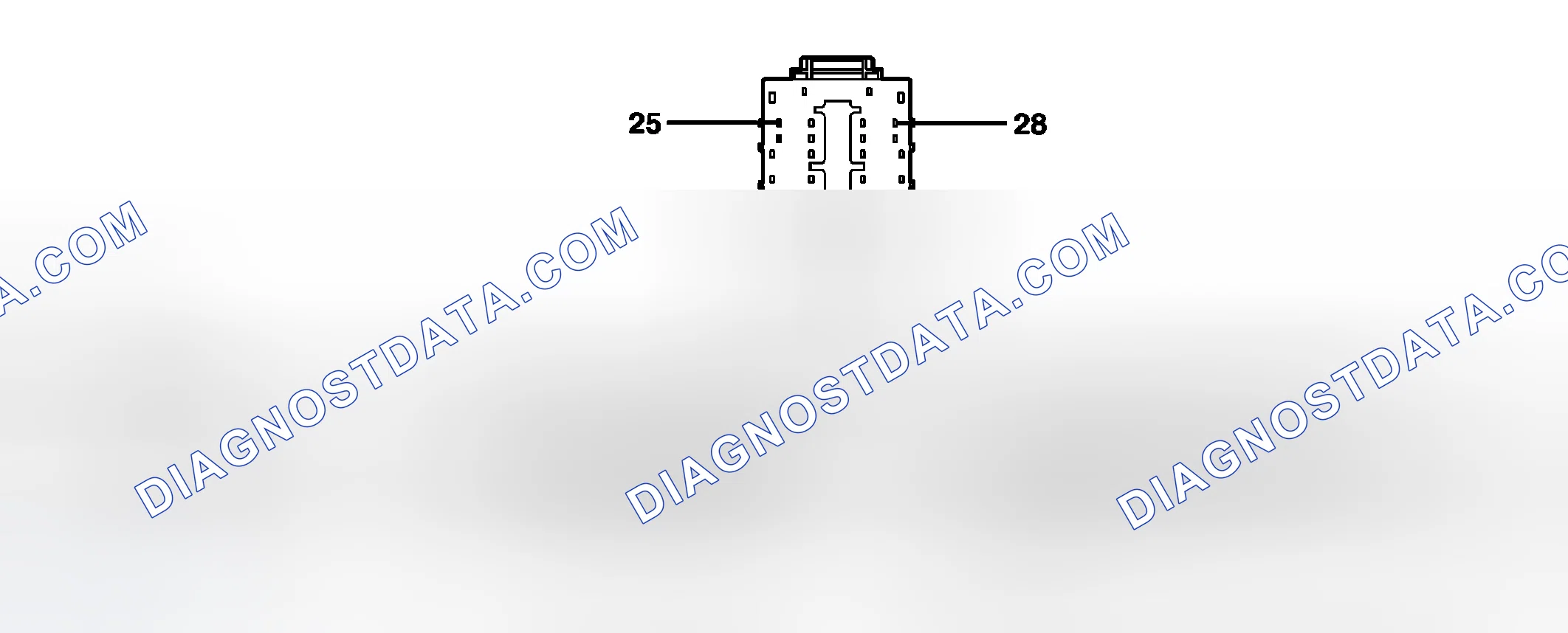 Scheme 11