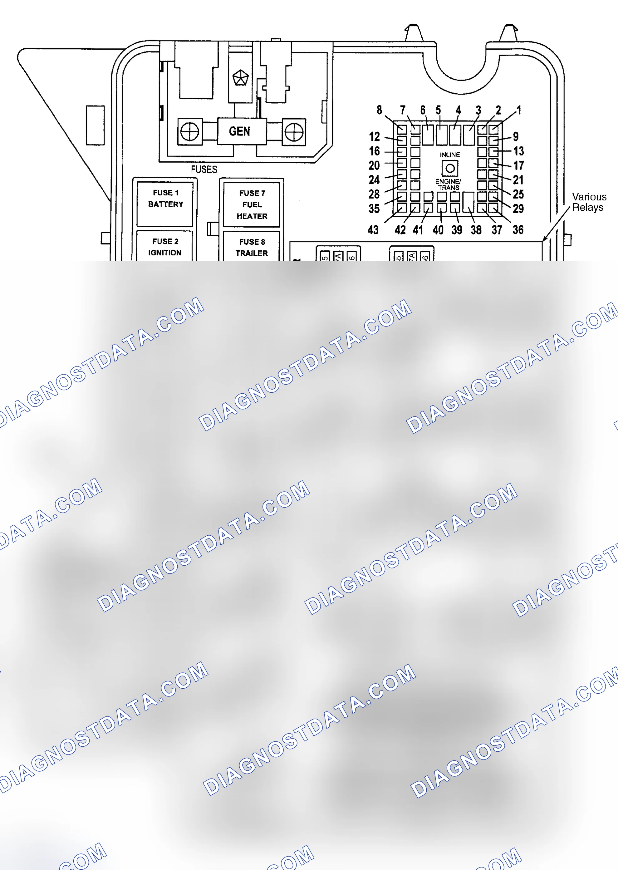 Scheme 125