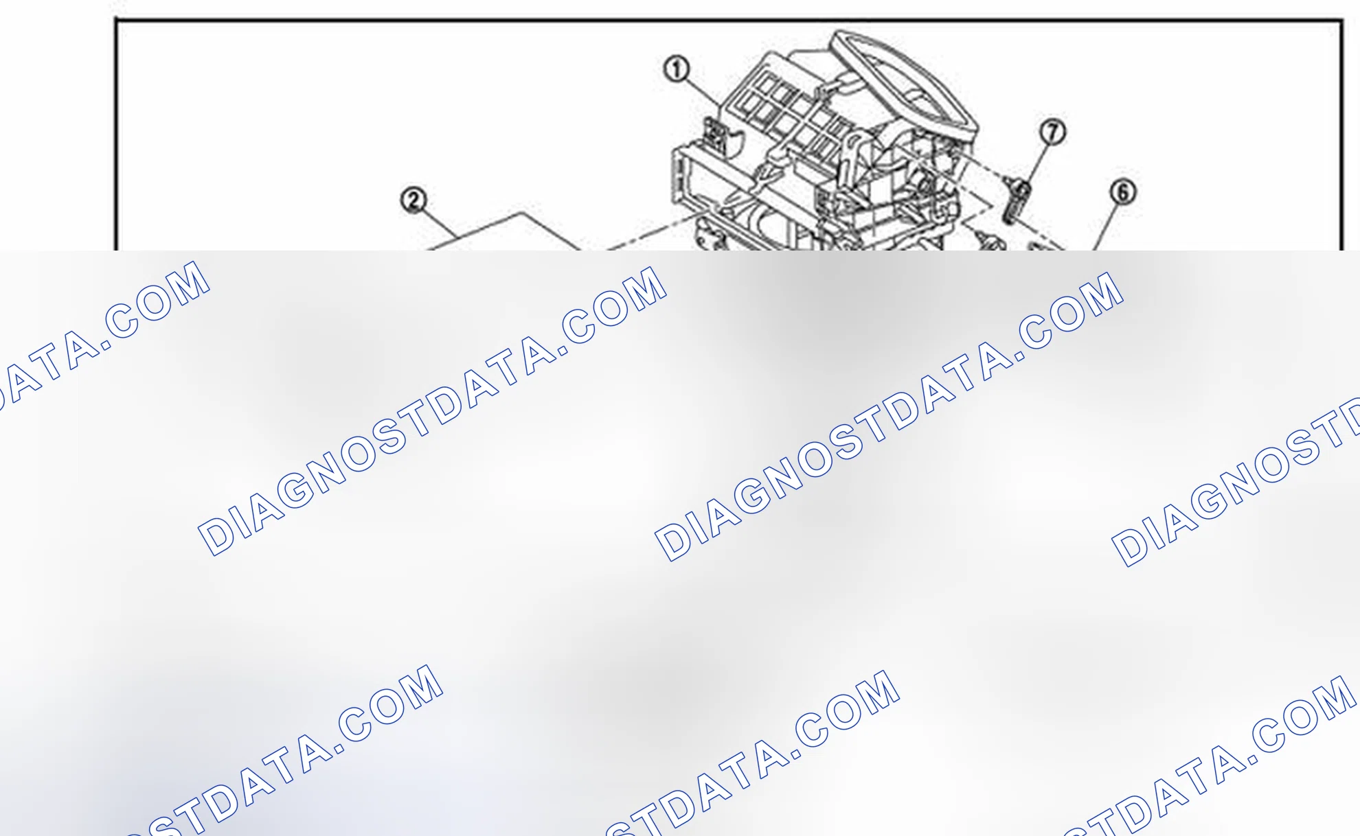 Scheme 263: Exploded View