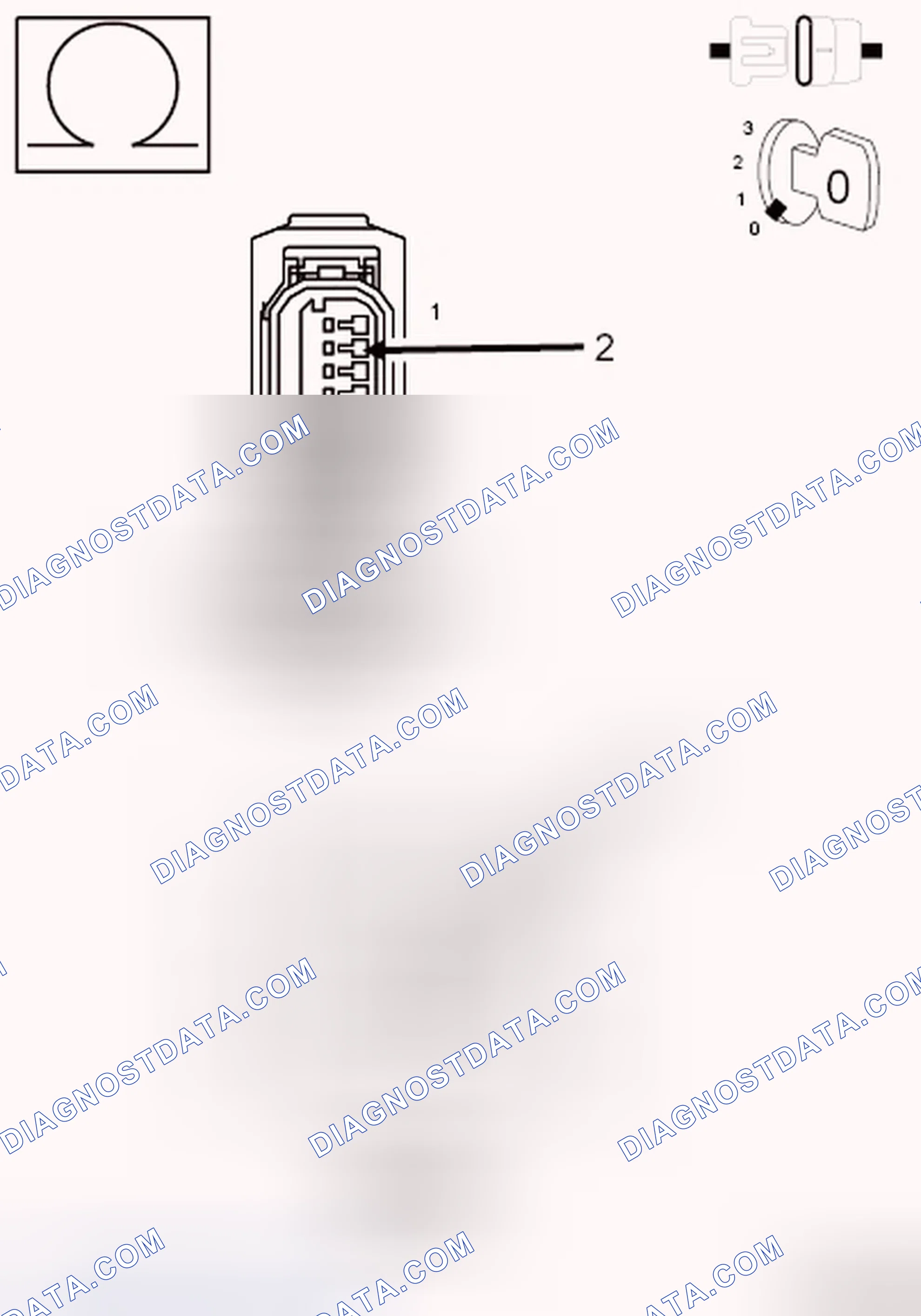 Scheme 822