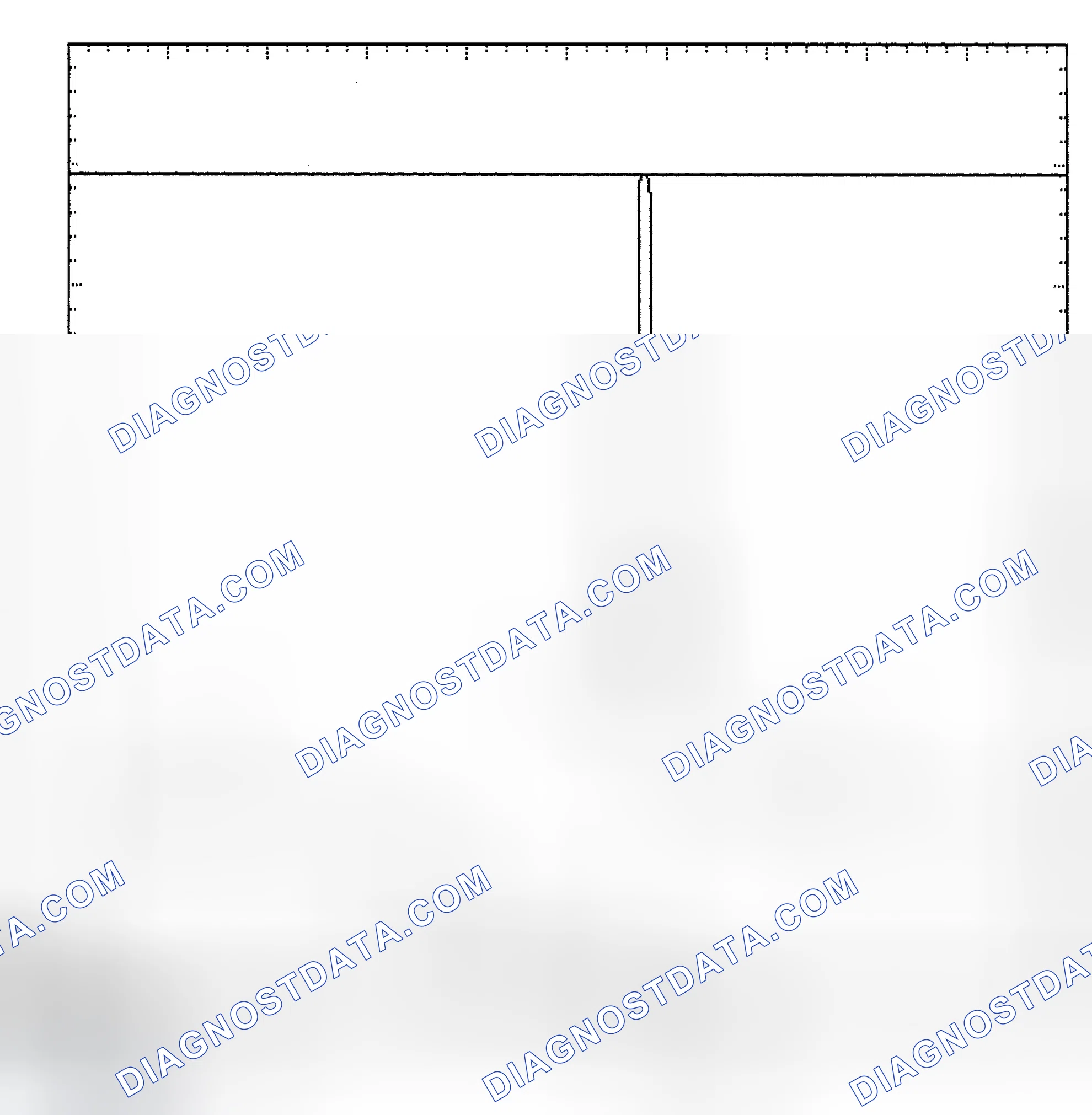 Scheme 5: Identifying Voltage Controlled Type Injector Pattern