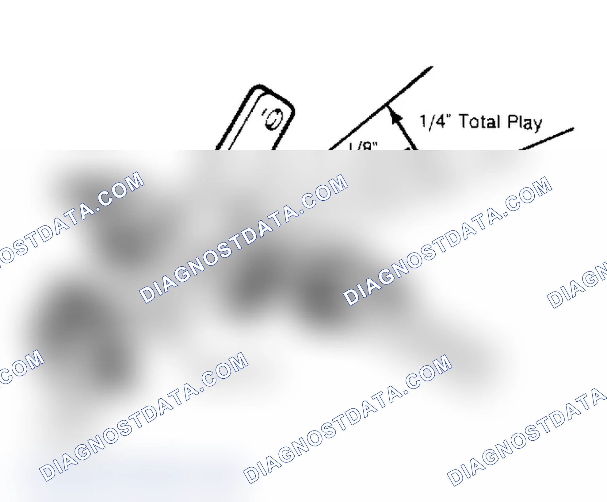 Scheme 17: Installation
