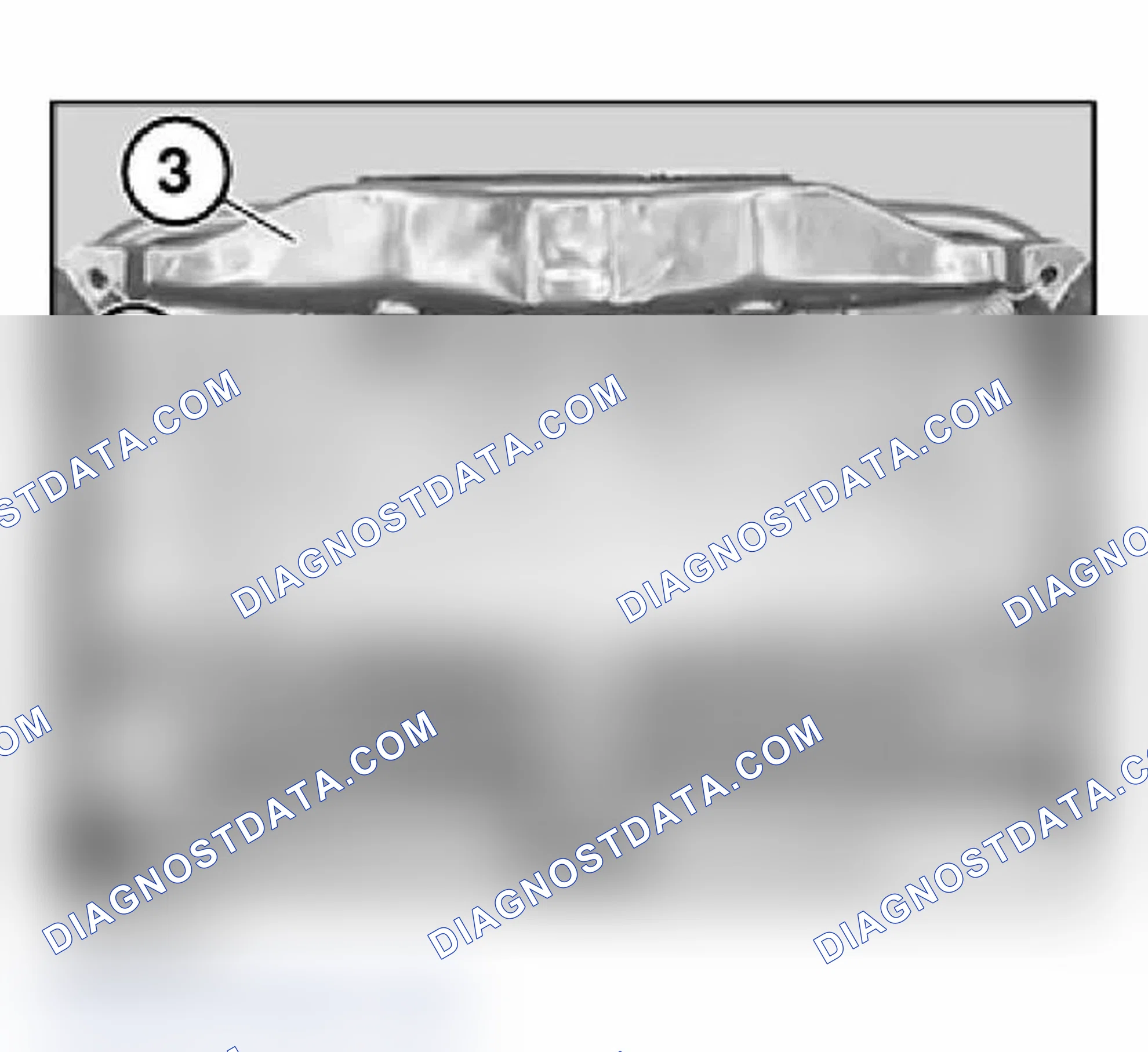 Scheme 122