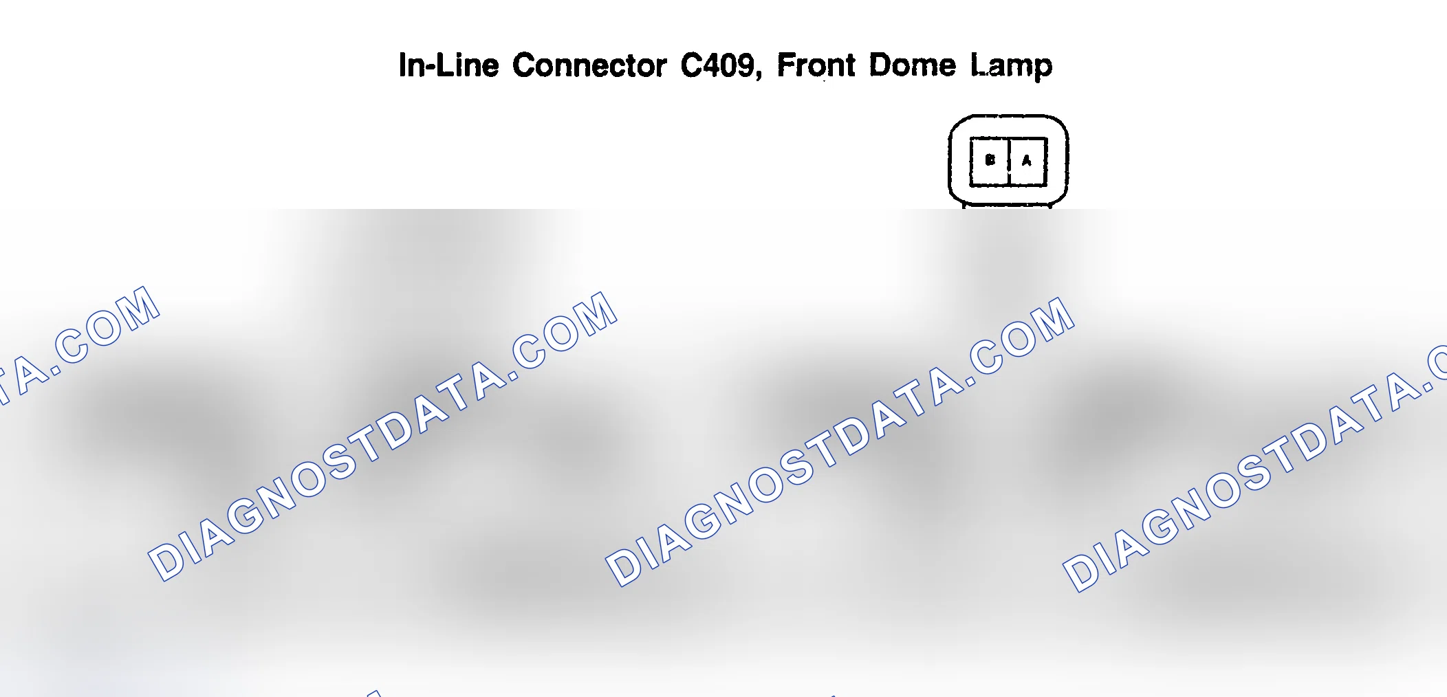 Scheme 103: C409