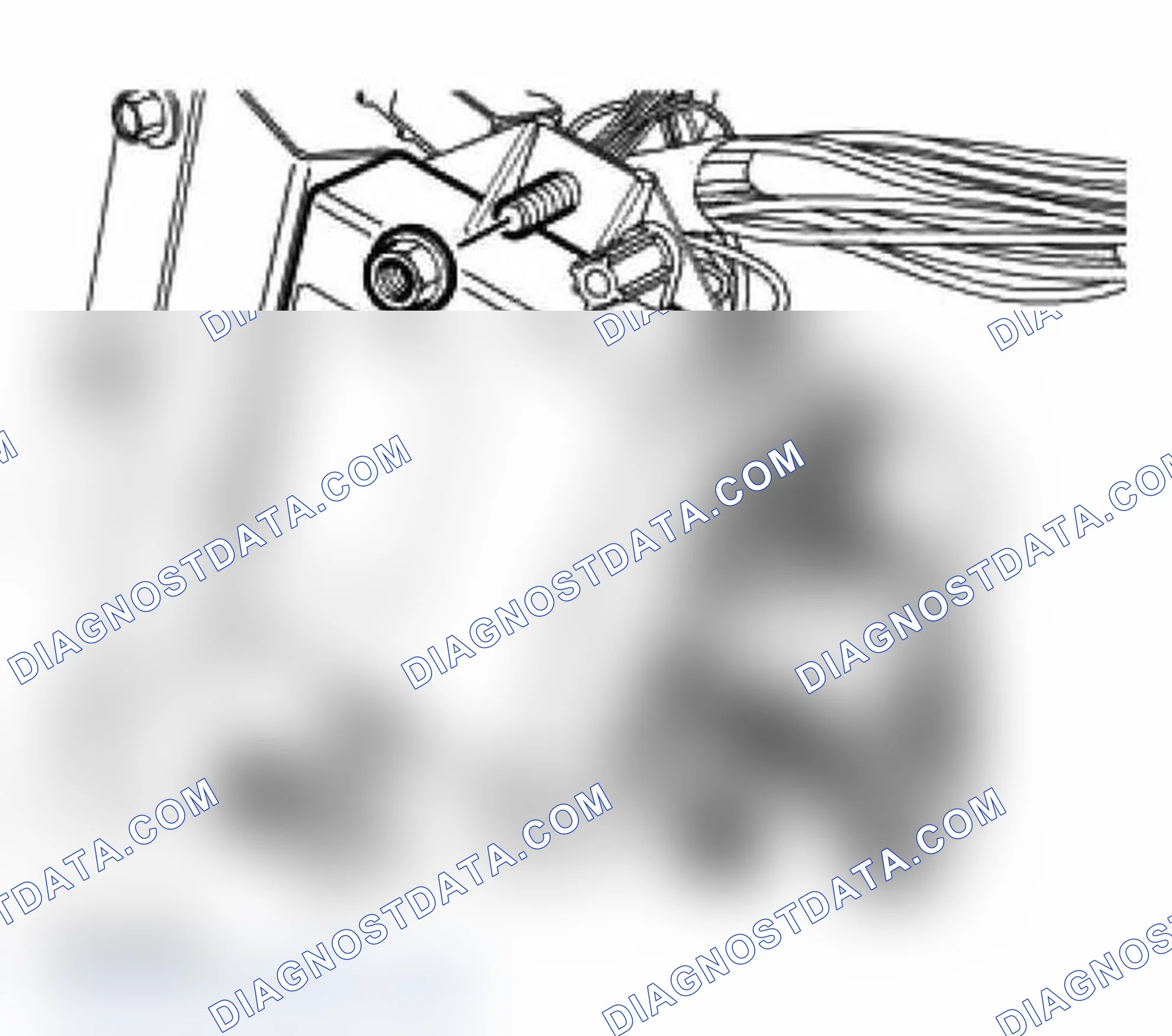 Scheme 4: REMOVE