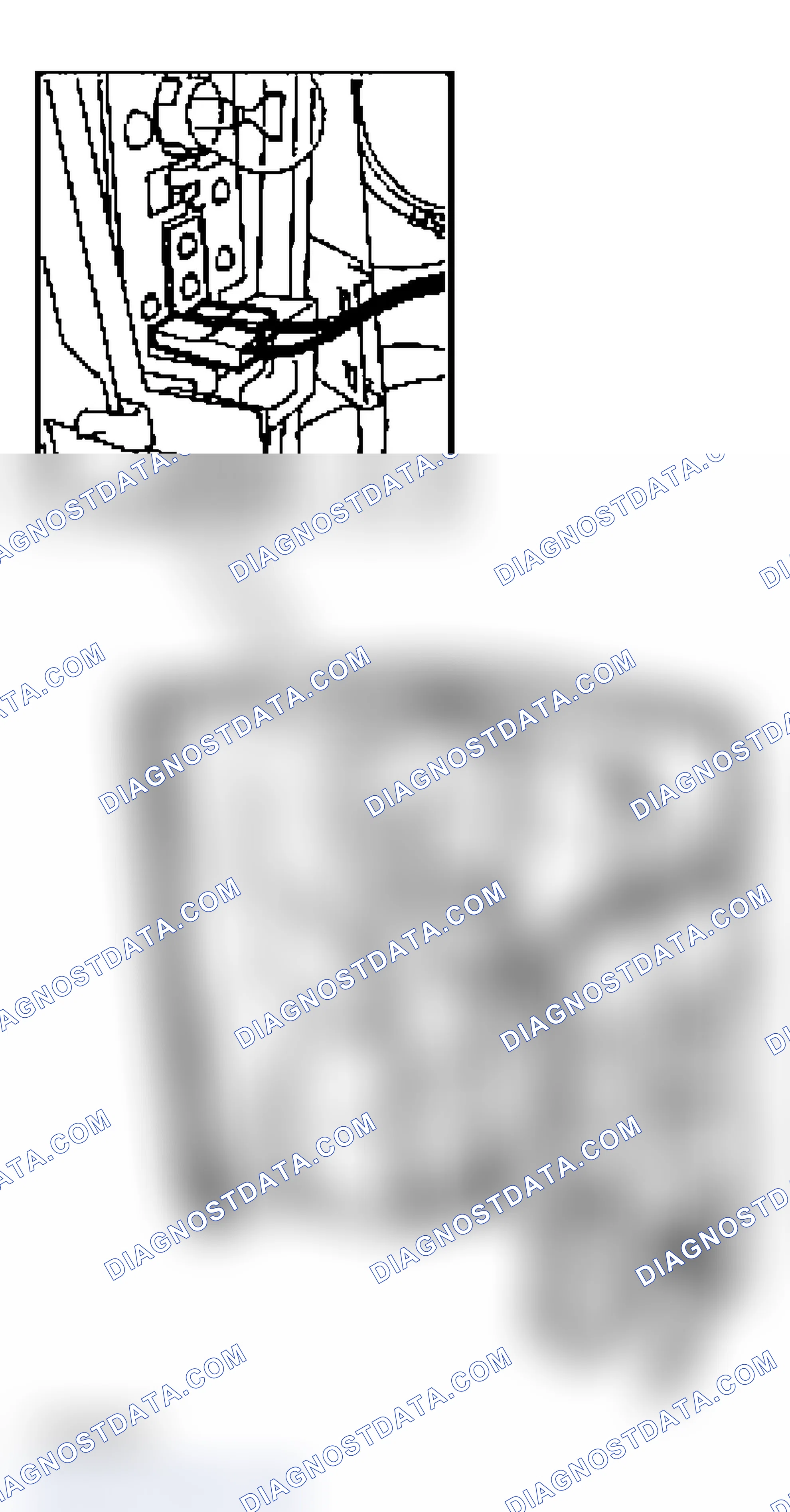 Scheme 13