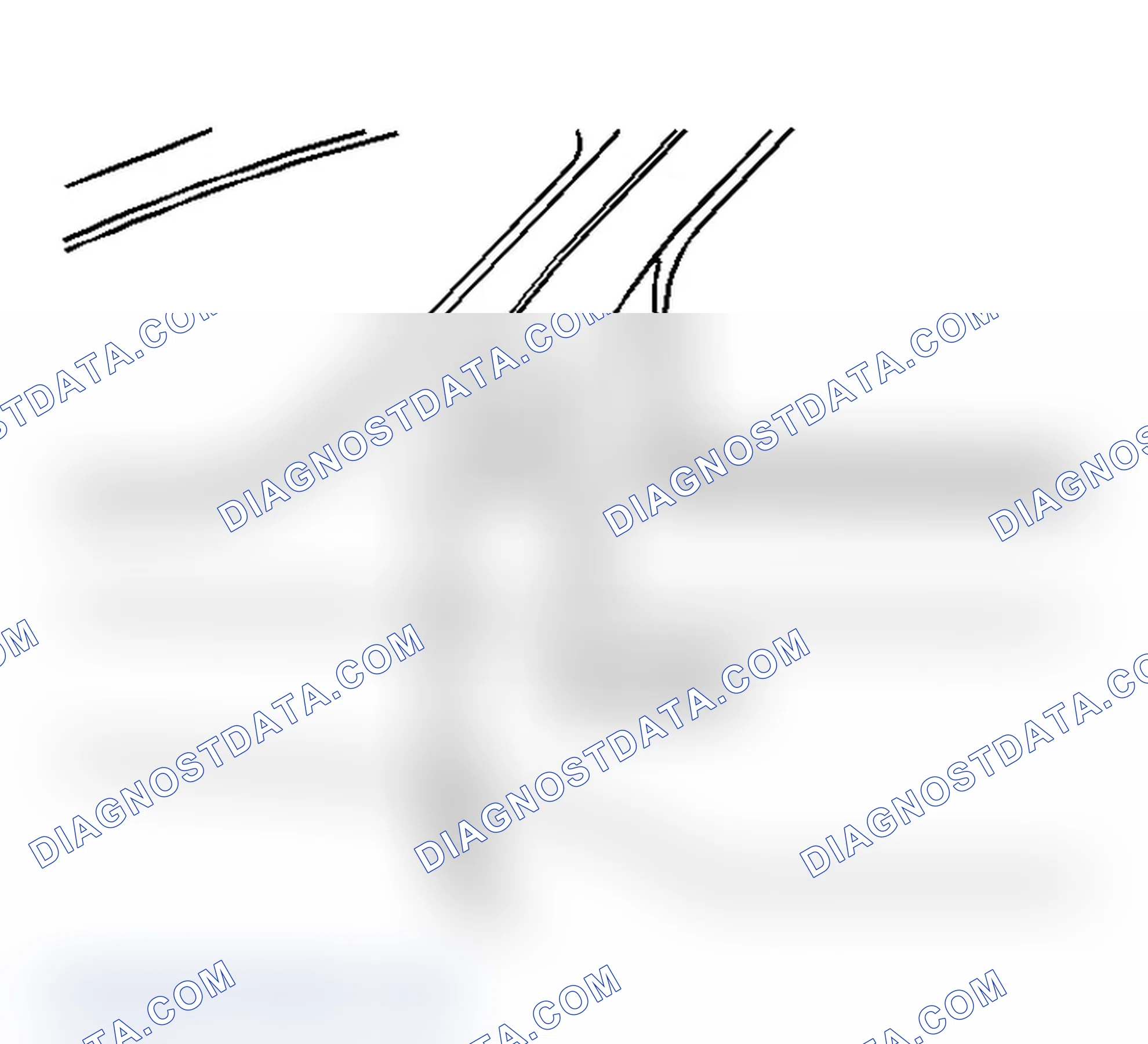 Scheme 4: Installation Procedure