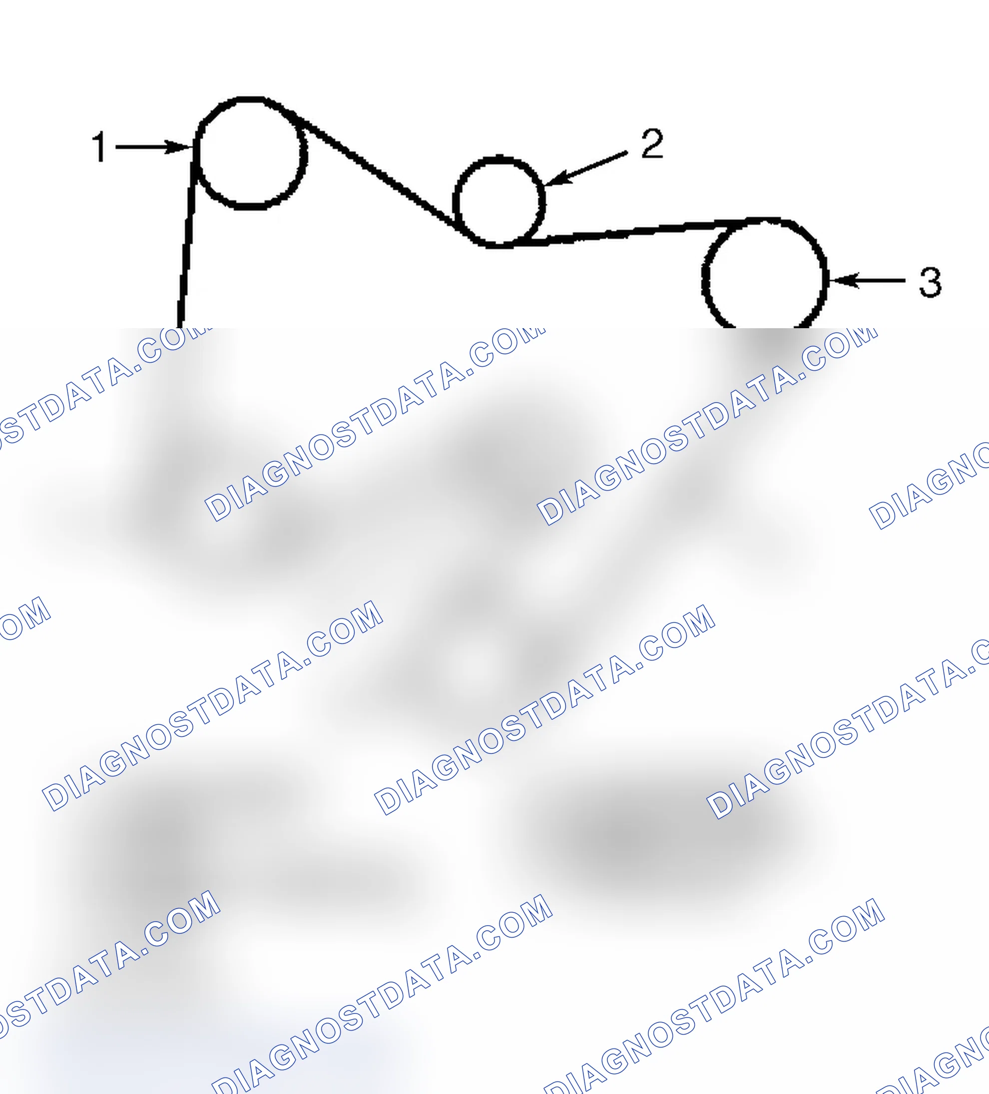 Scheme 12