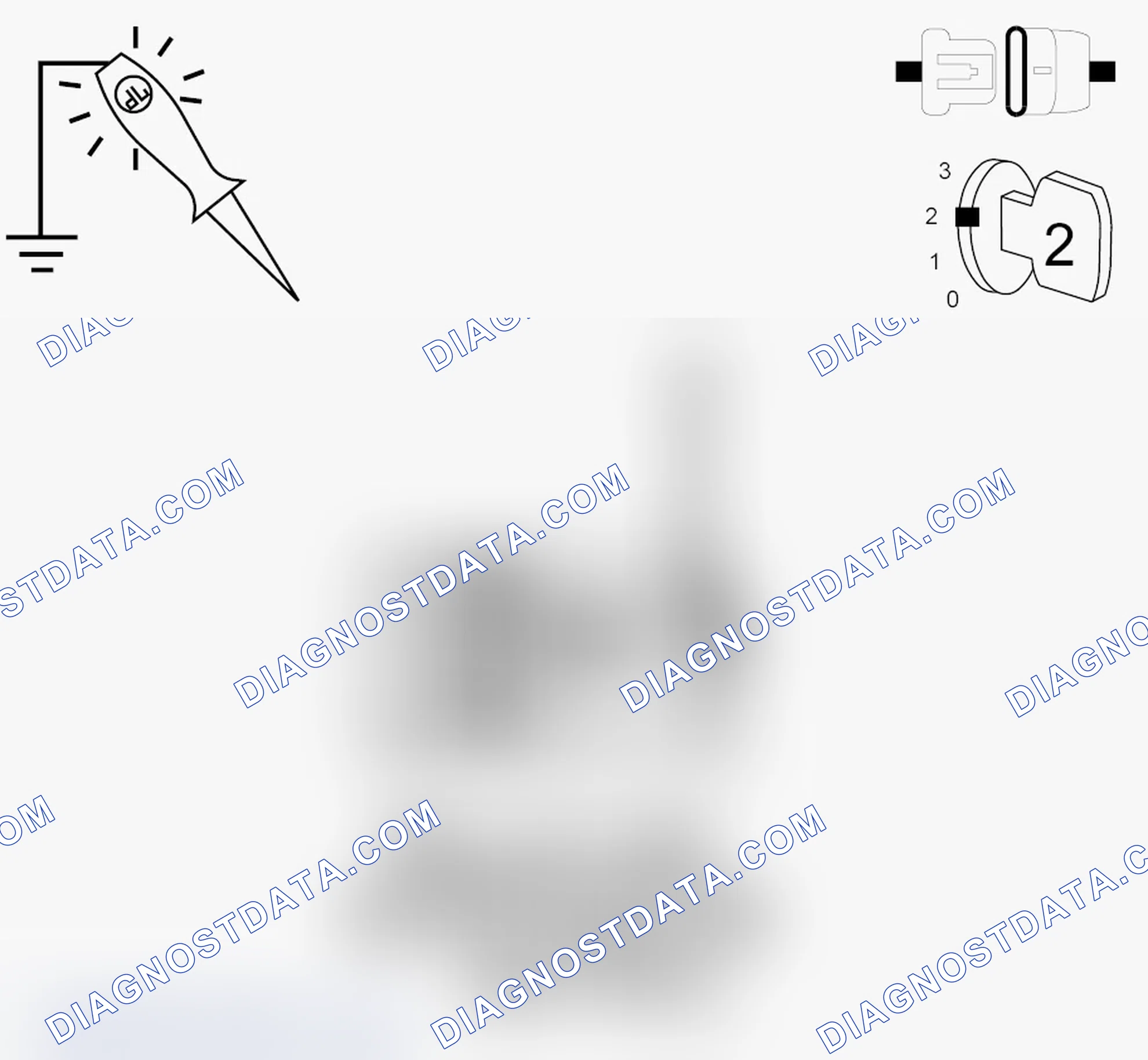 Scheme 142: DIAGNOSTIC TEST