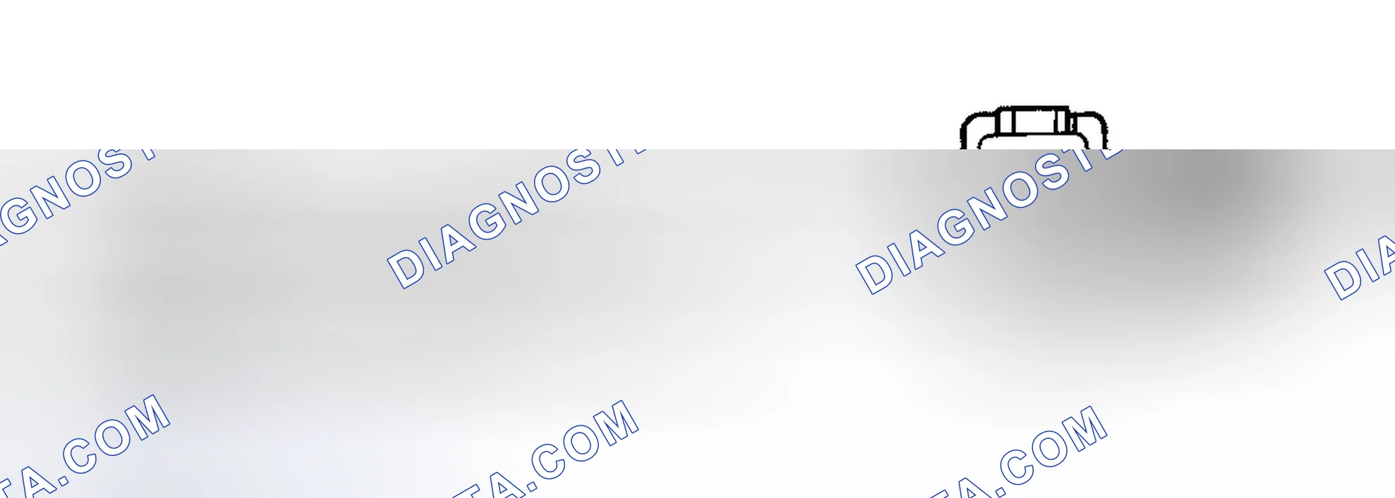 Scheme 26: Identifying PSP Test Circuit & Connector Terminals