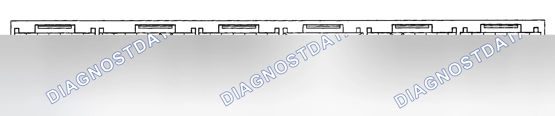 Scheme 51