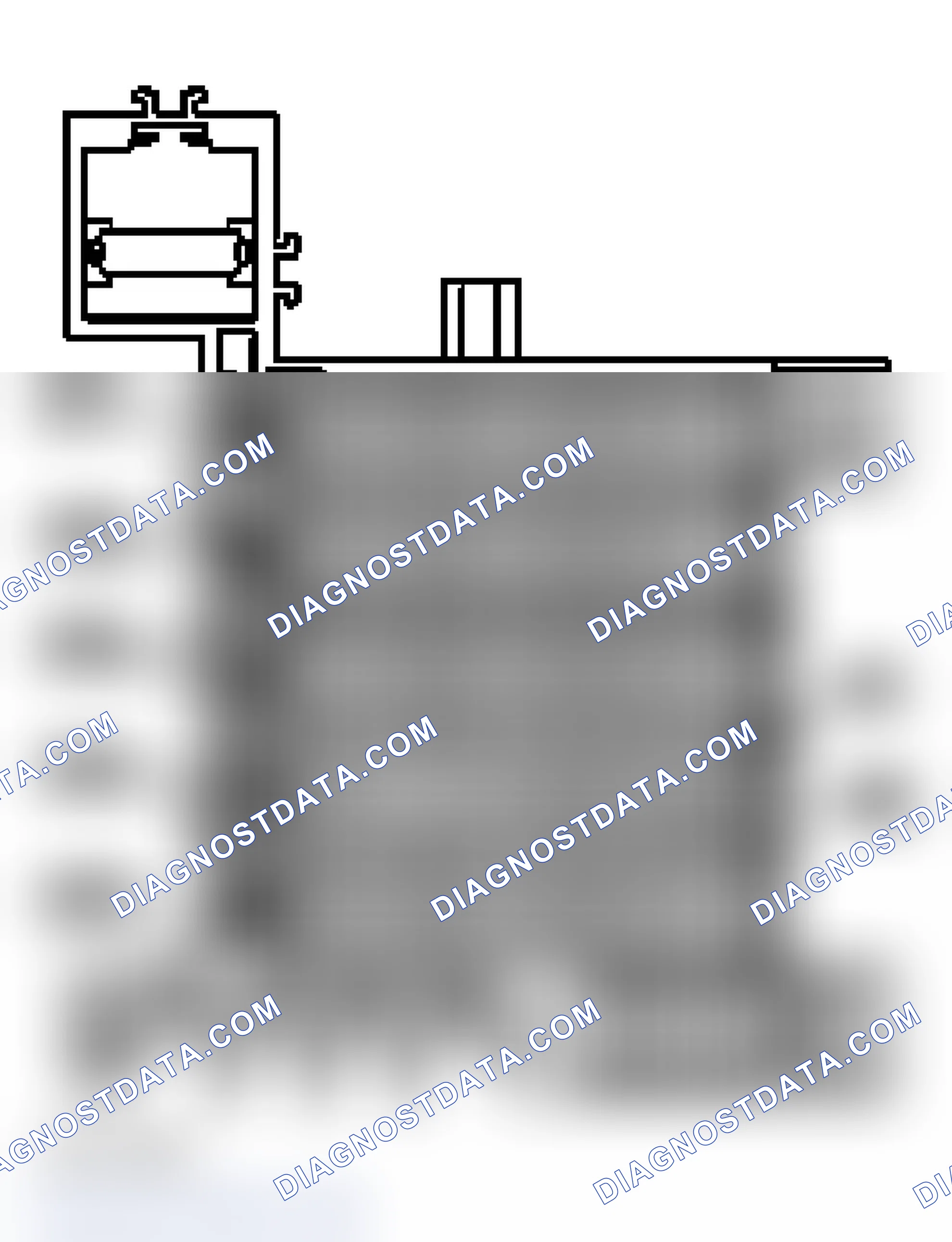 Scheme 19