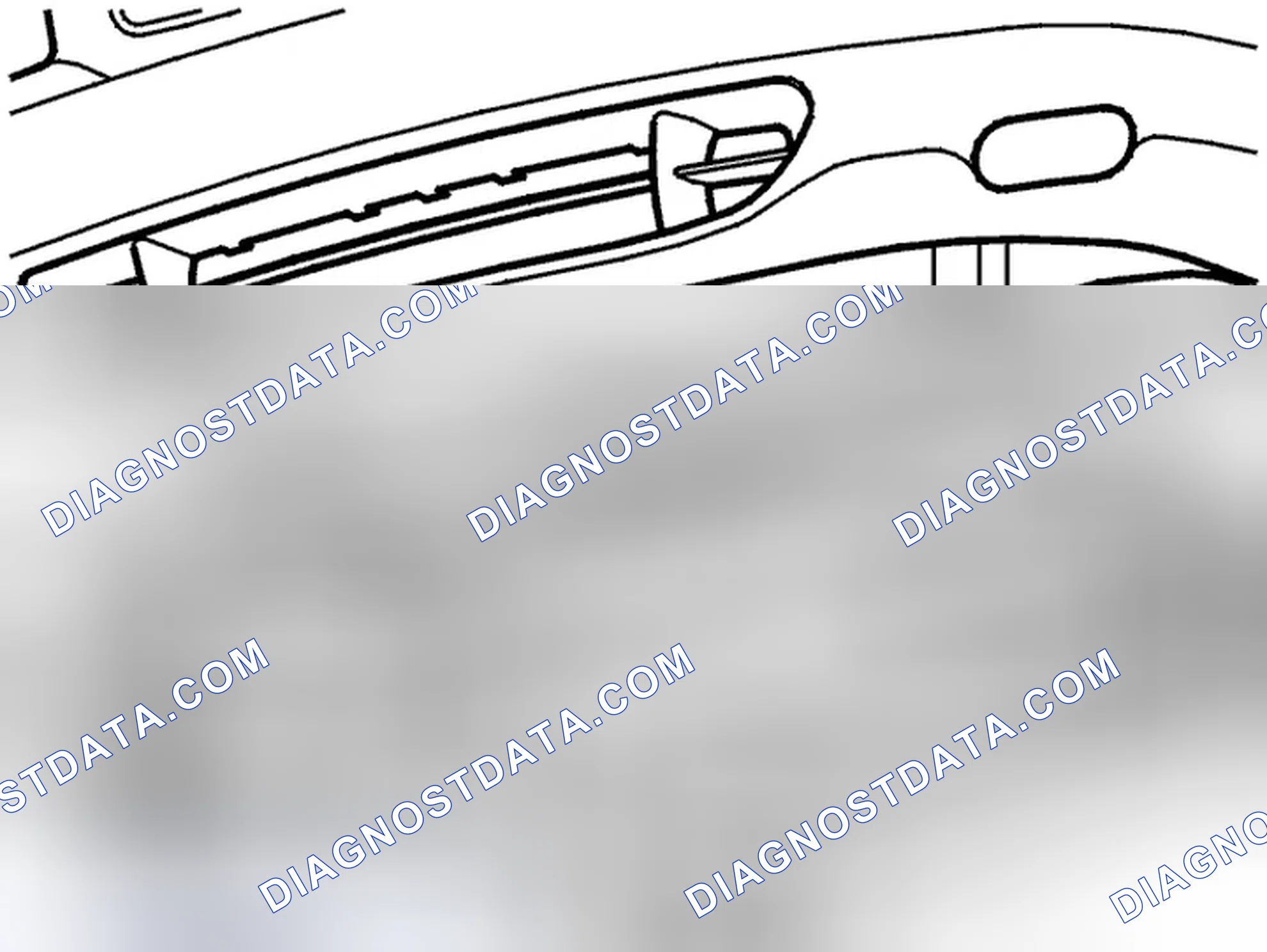Scheme 245