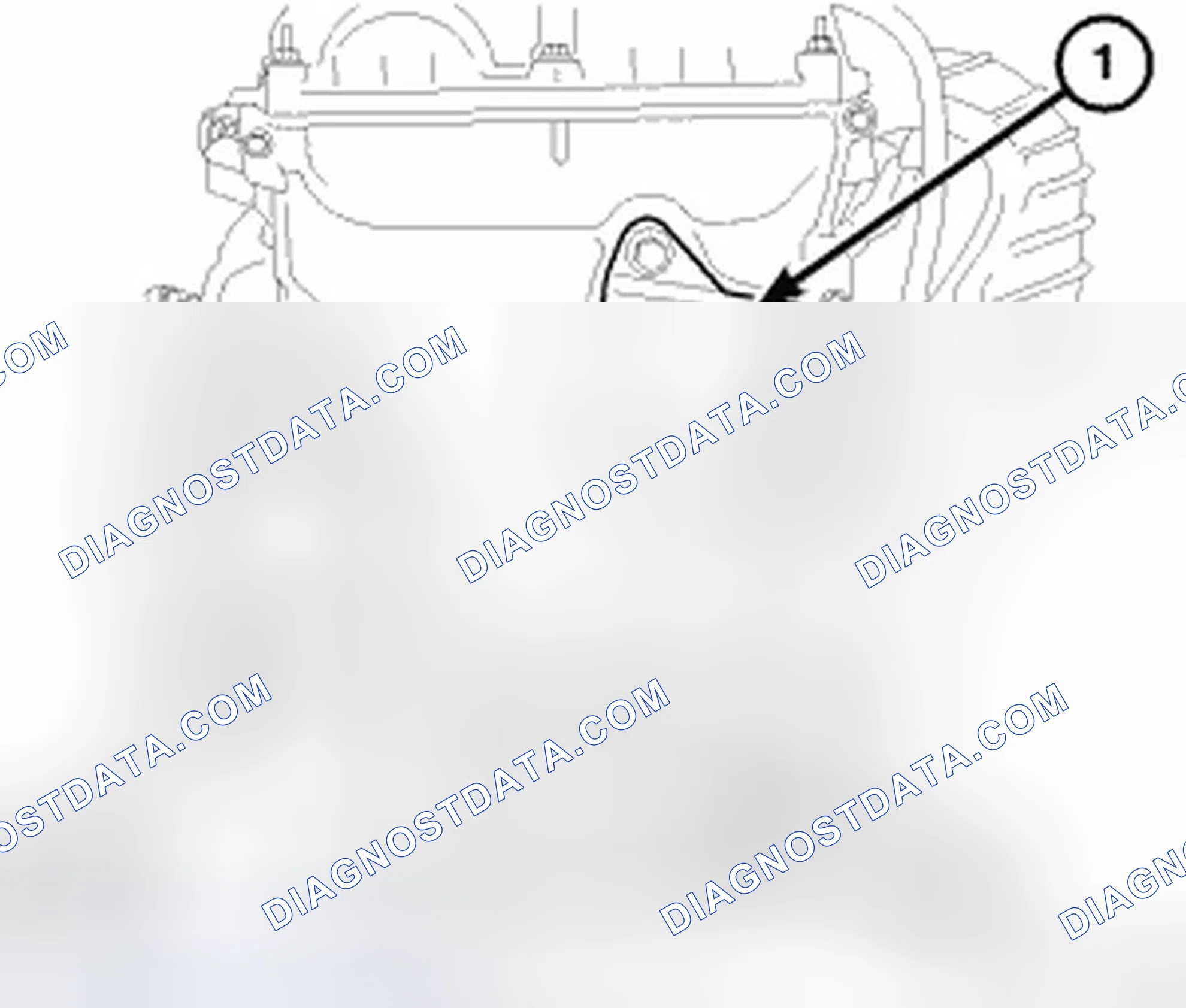 Scheme 171