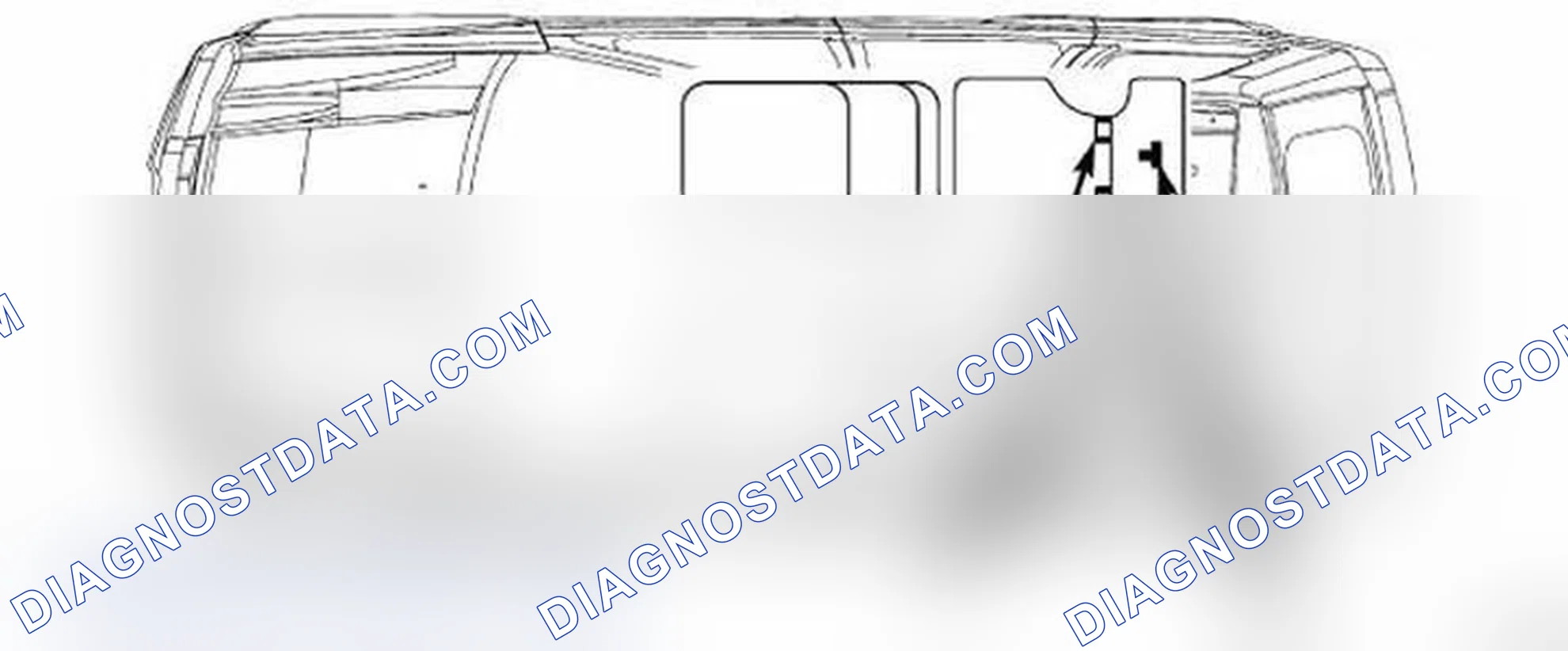 Scheme 29: DESCRIPTION