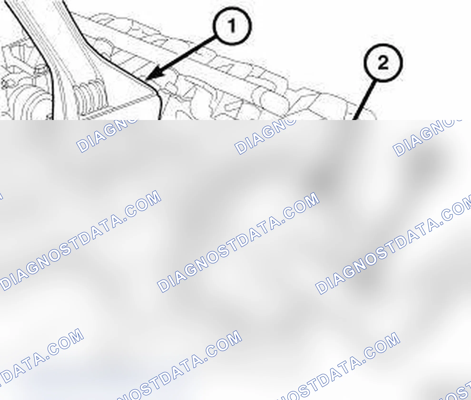 Scheme 155: INSTALLATION