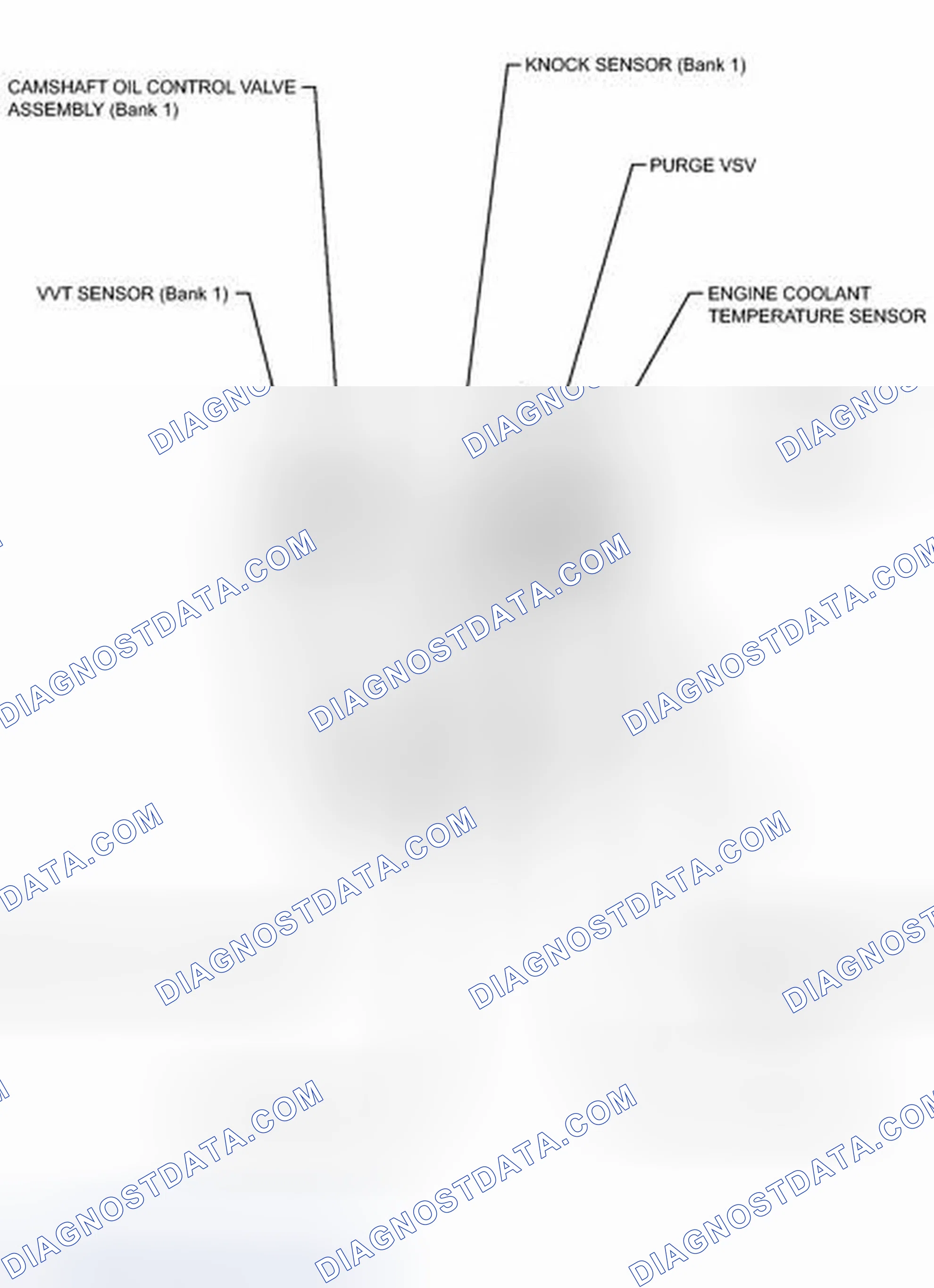Scheme 26: ILLUSTRATION
