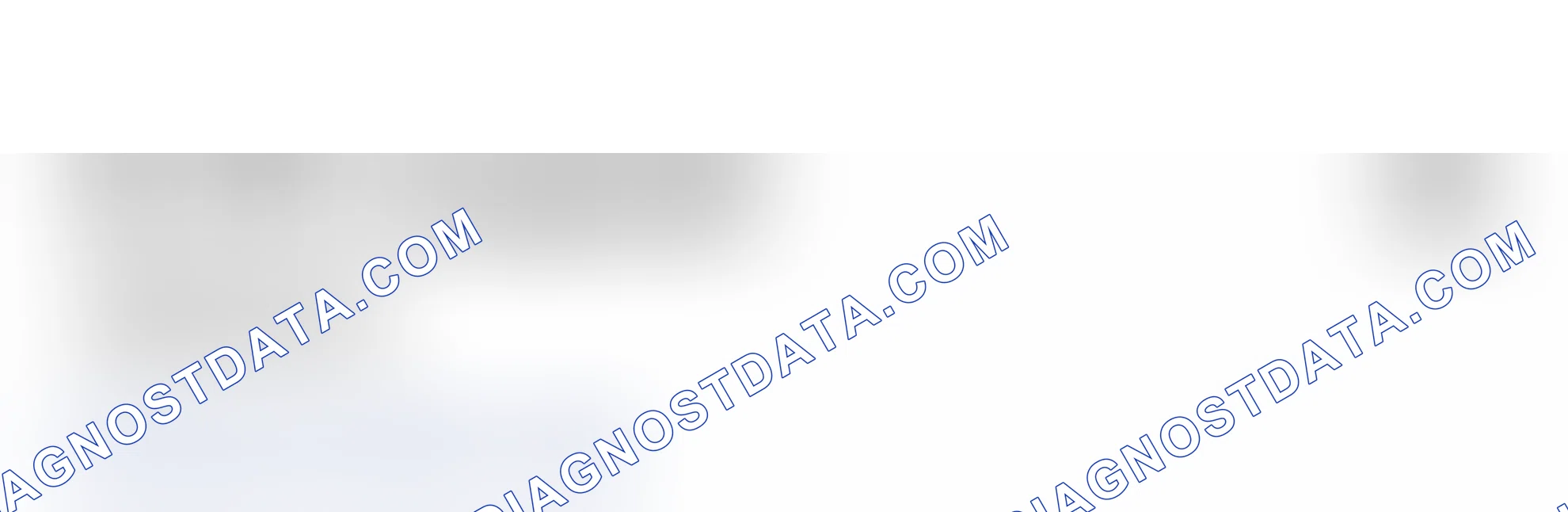 Scheme 390: VAG 1551 Scan Tool Display - Check DTC Memory, Acoustic Parking System (4 Of 5)