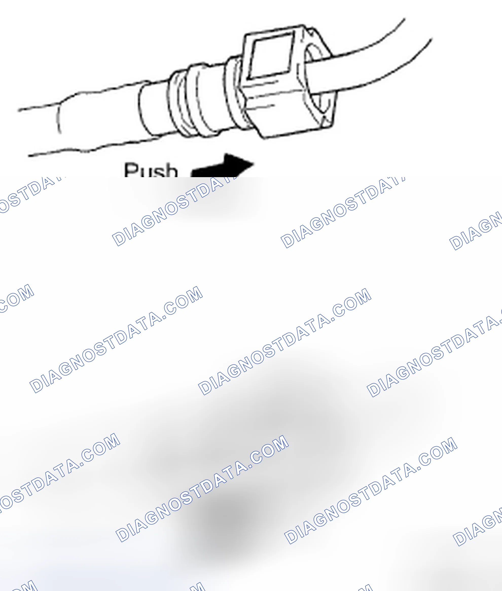 Scheme 13