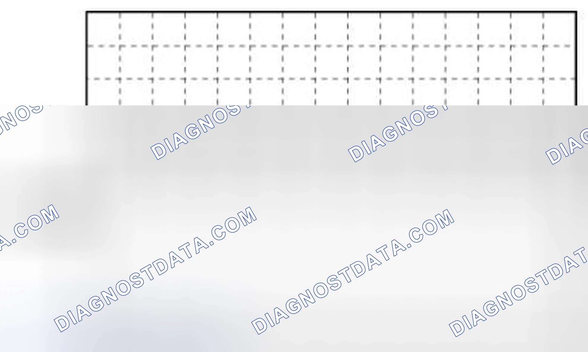 Scheme 187: CKP Signal Waveform Graph