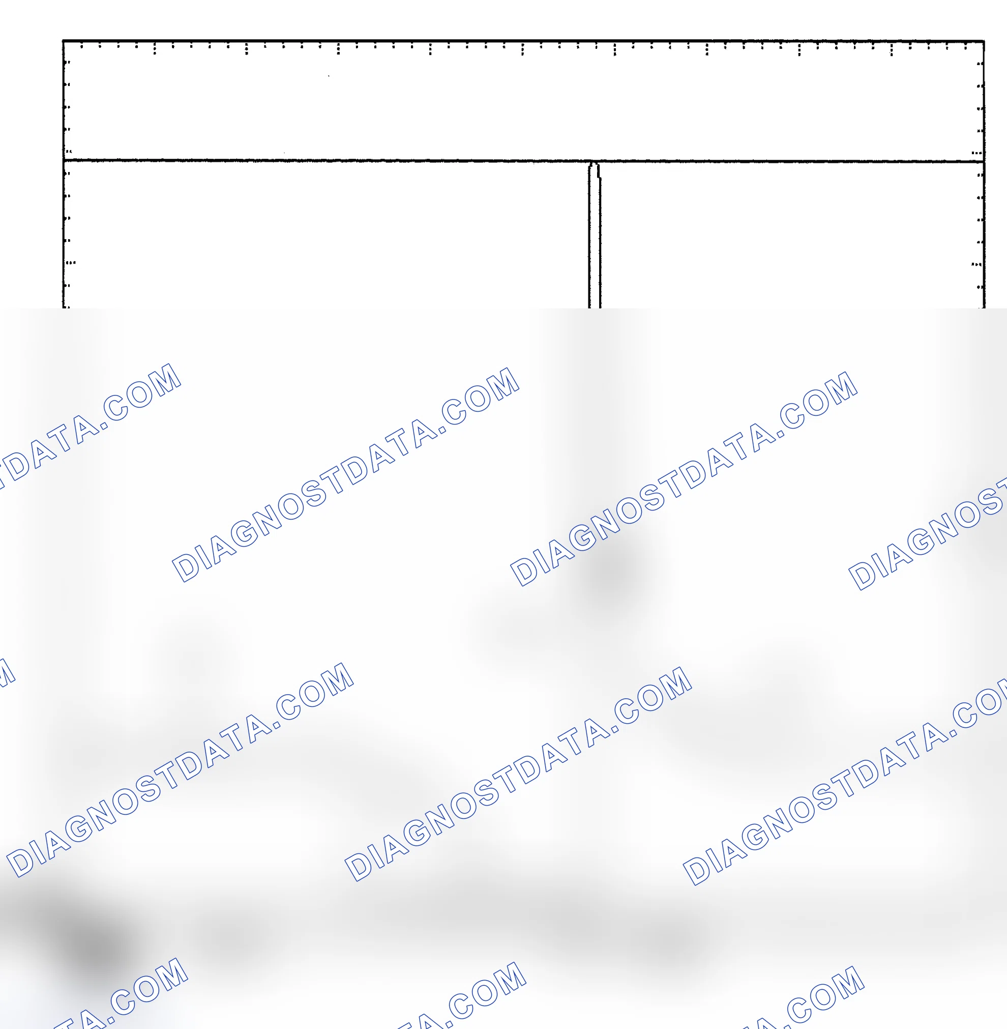 Scheme 5: Identifying Voltage Controlled Type Injector Pattern