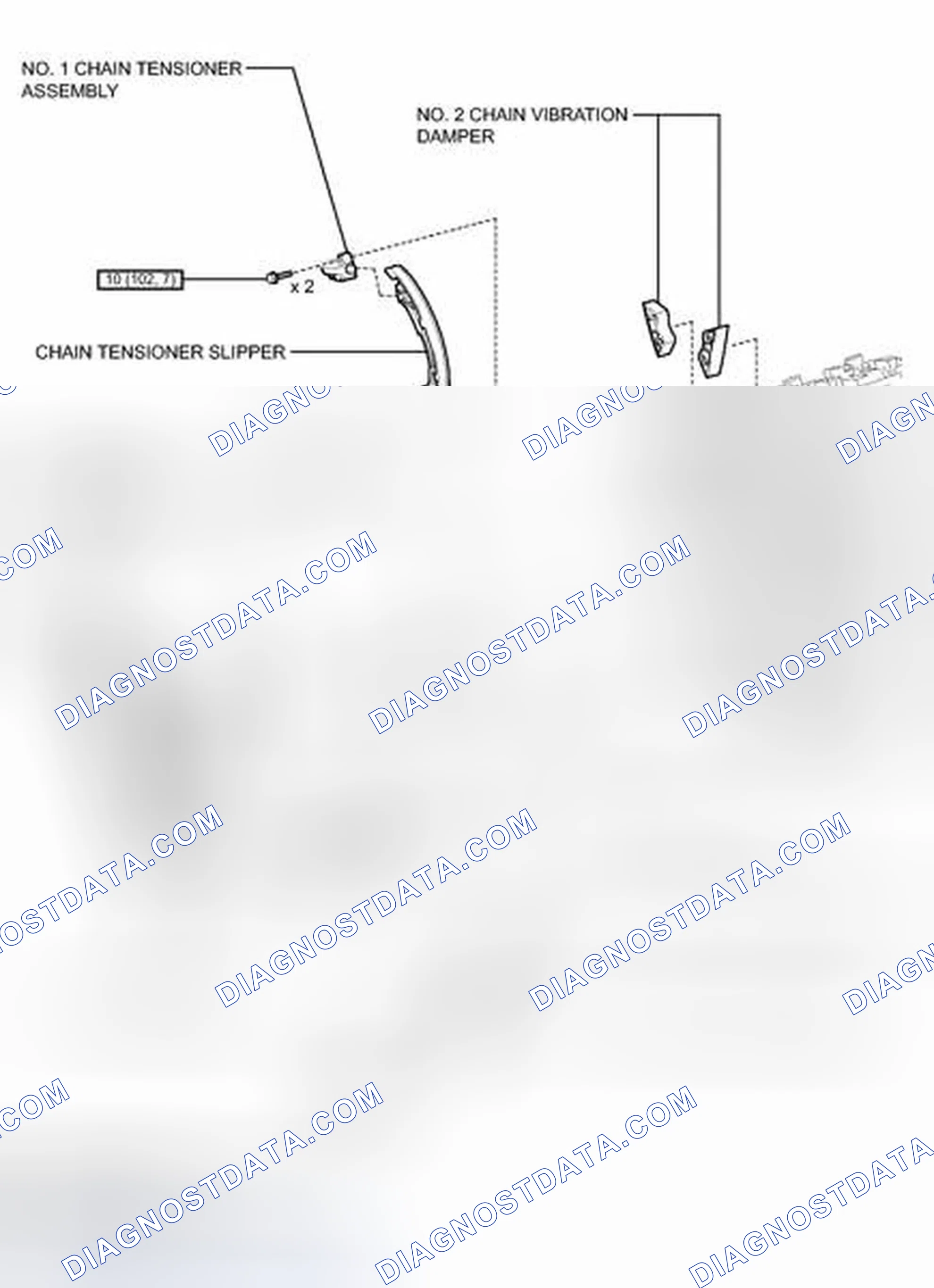 Scheme 175: ILLUSTRATION