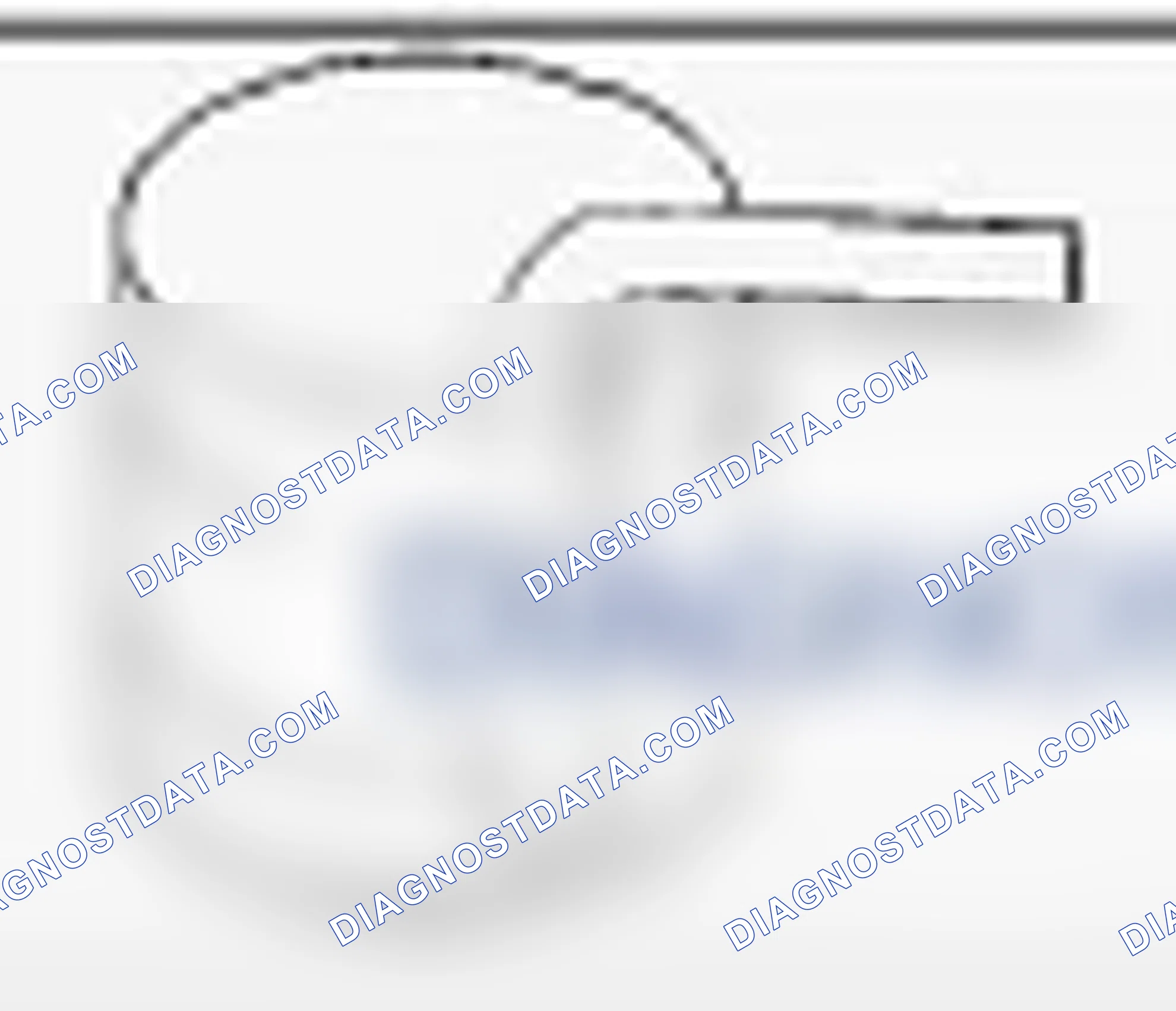 Scheme 525