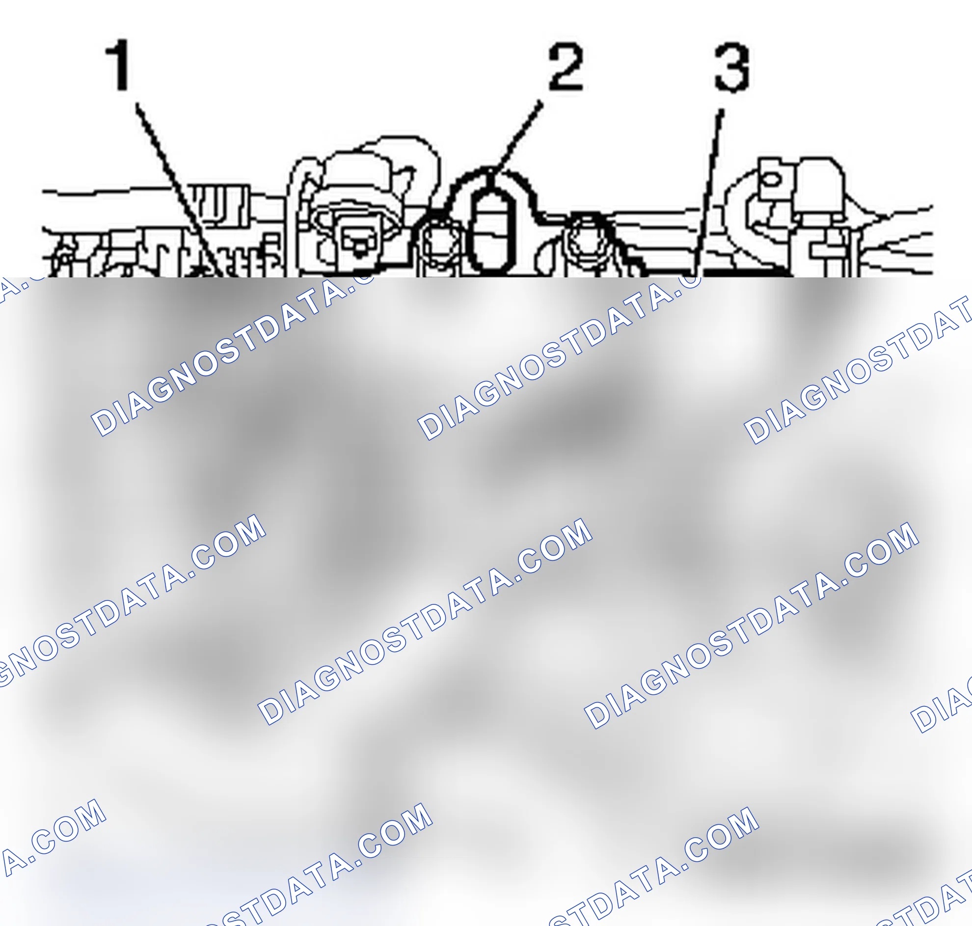 Replace Intake Manifold Gasket