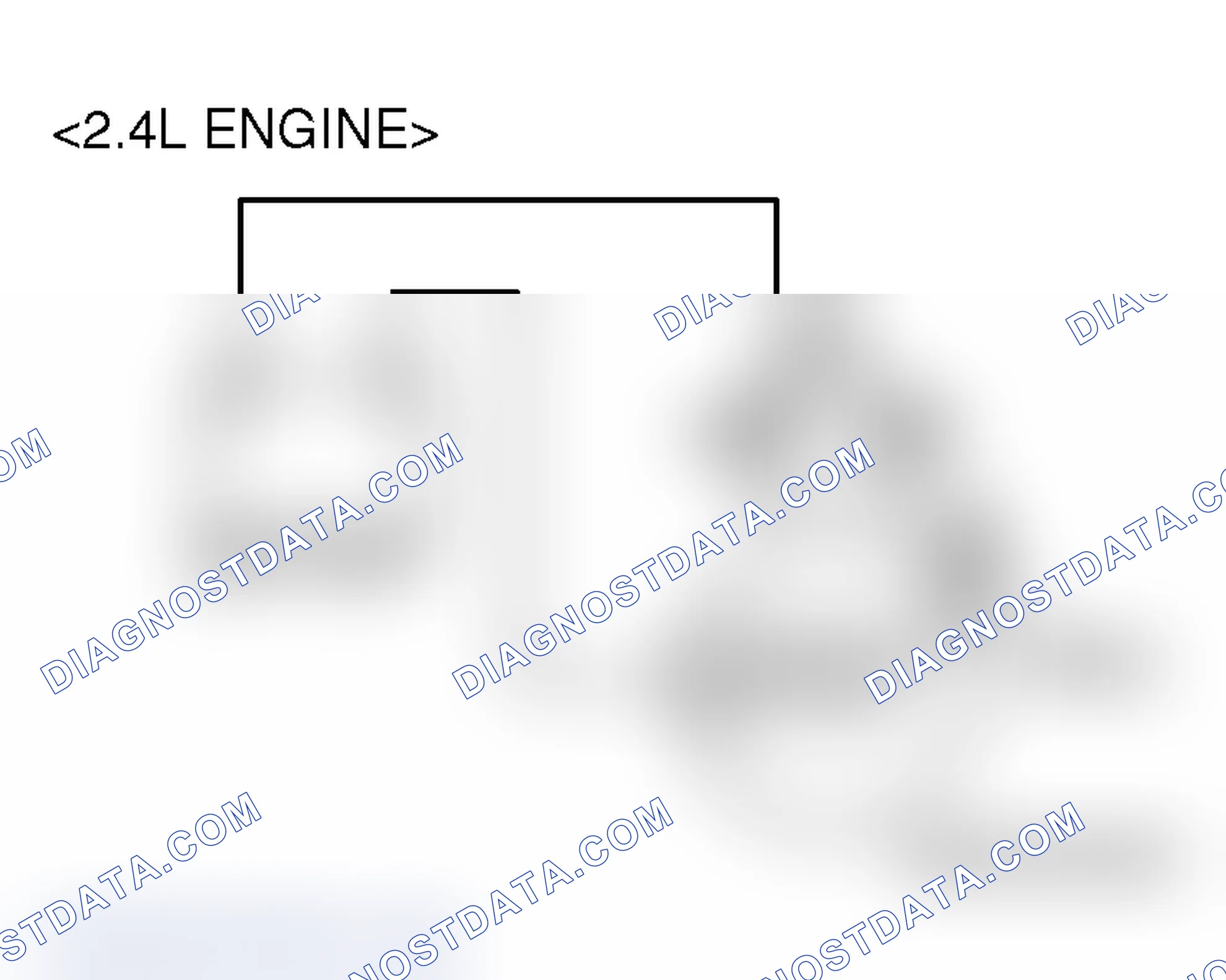 Scheme 16