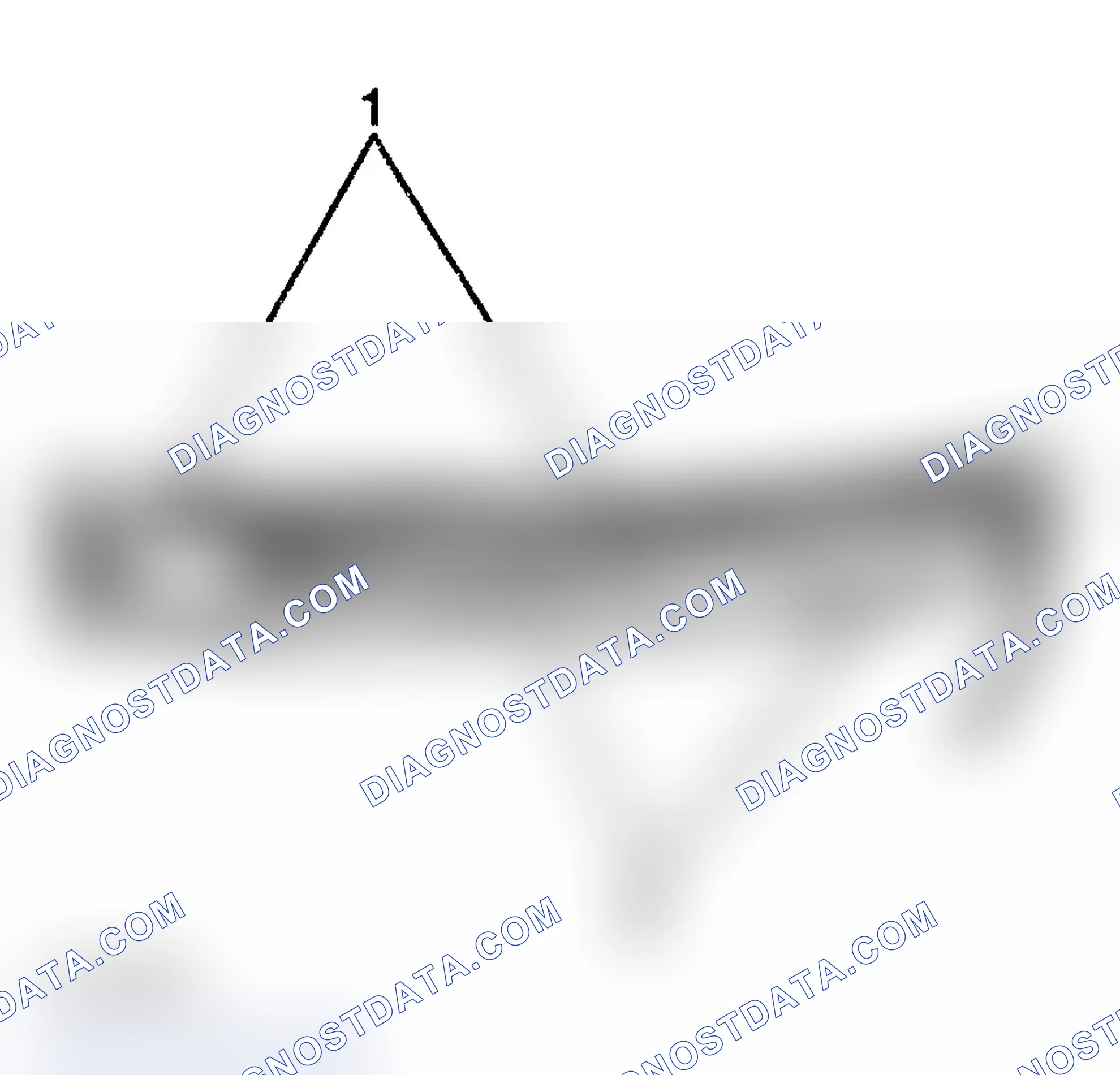 Scheme 58: Removal Procedure