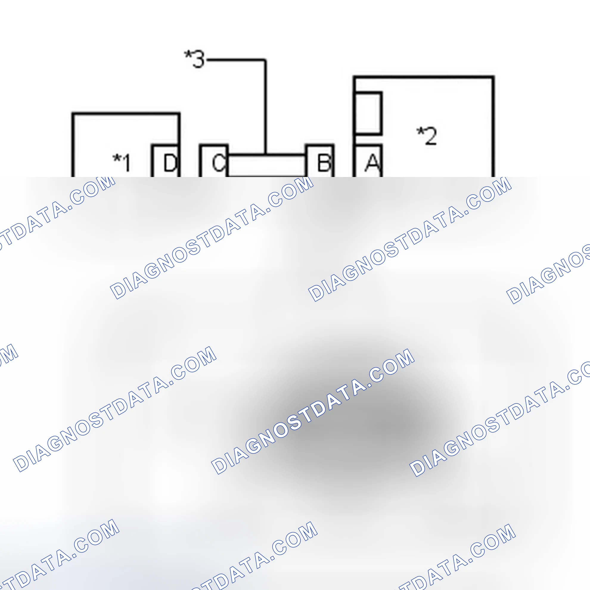 Scheme 42: PROCEDURE