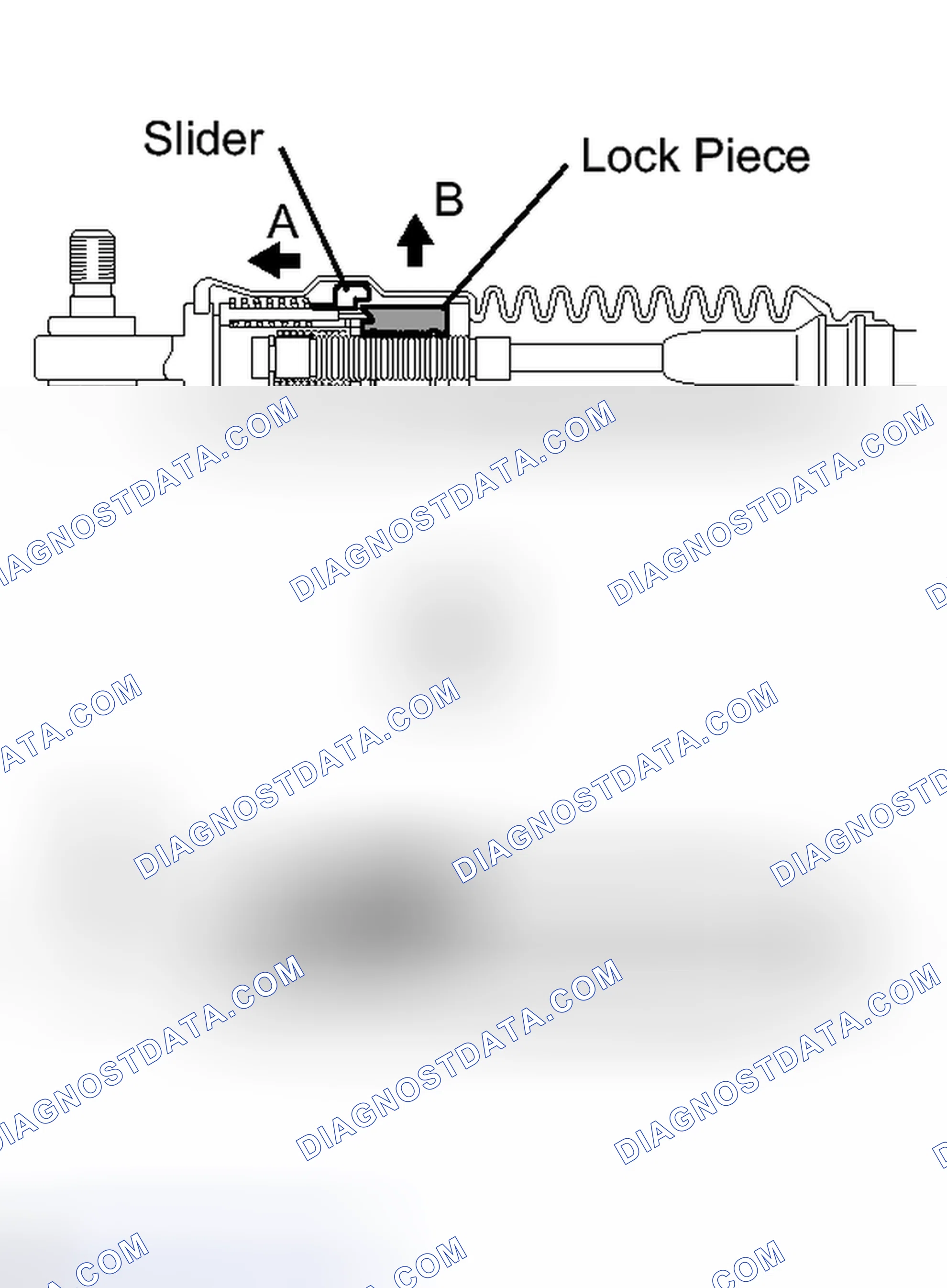 Scheme 115