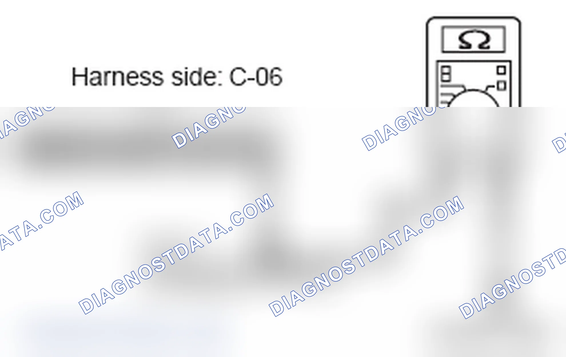 Scheme 254