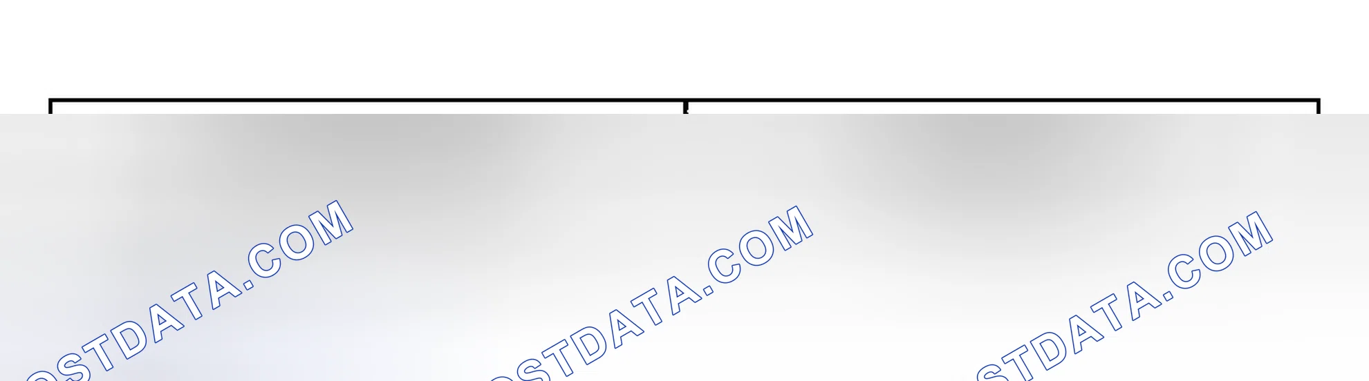Scheme 179