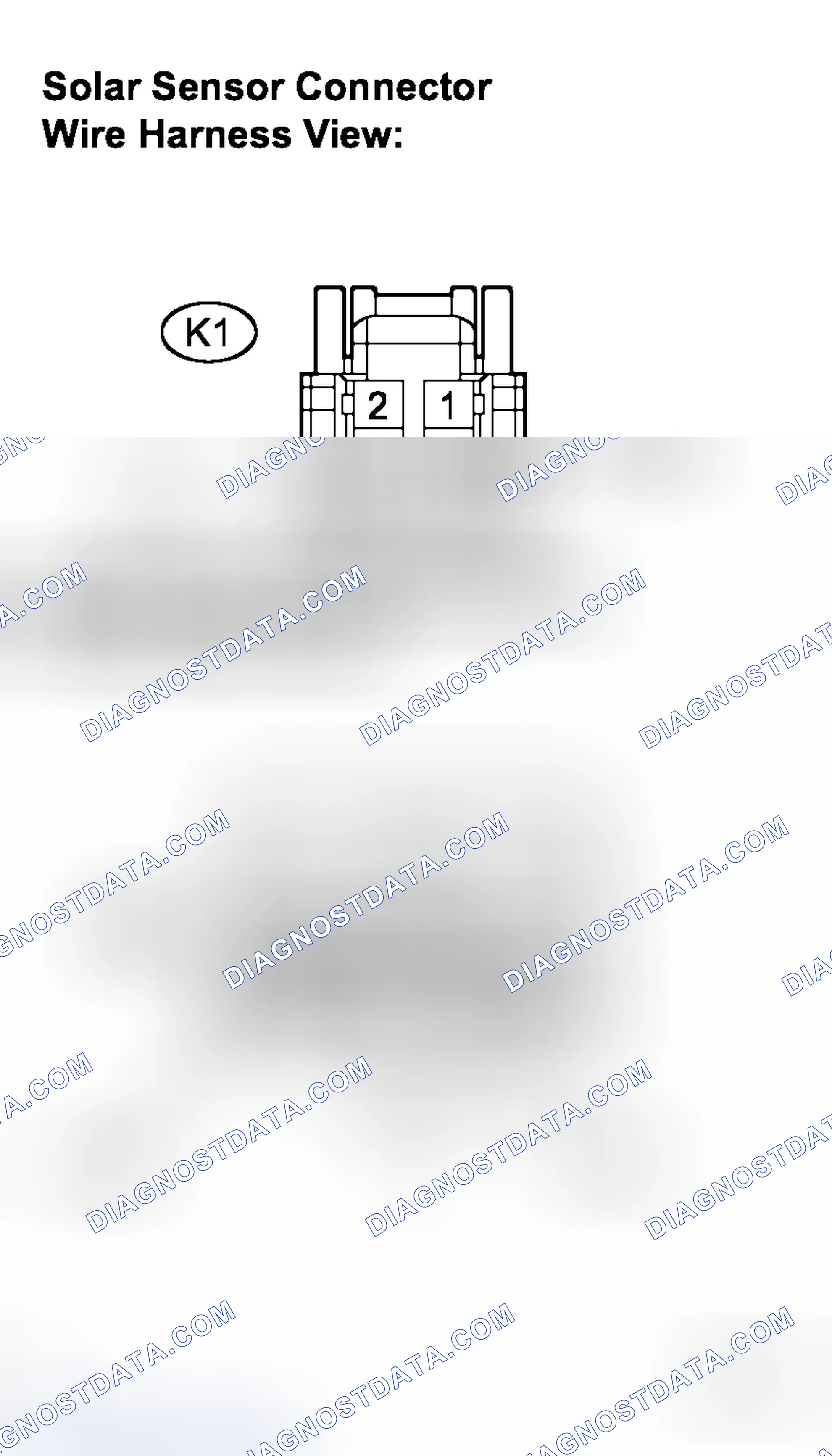 Scheme 52