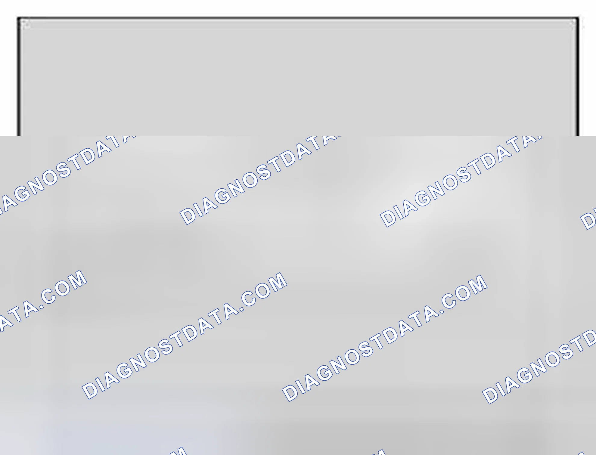 Scheme 19: 11 4 290 Gauge