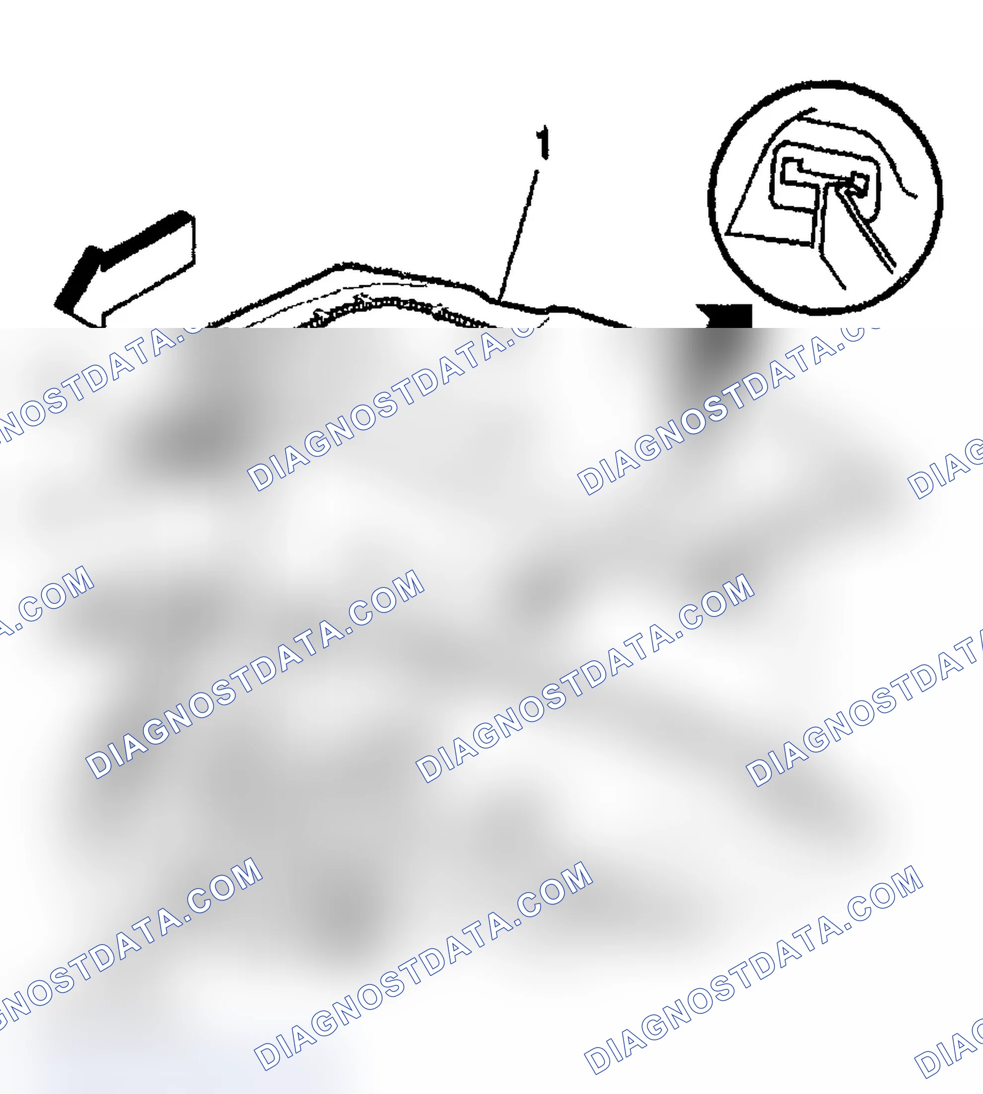 Scheme 18: Removal Procedure