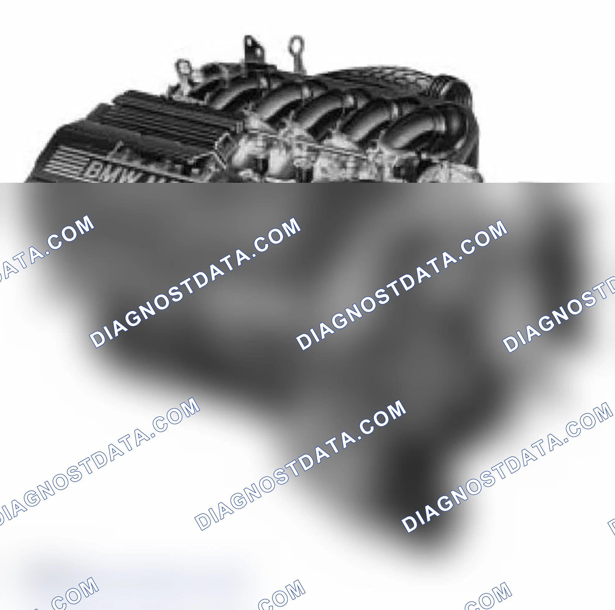 Scheme 28: Introduction