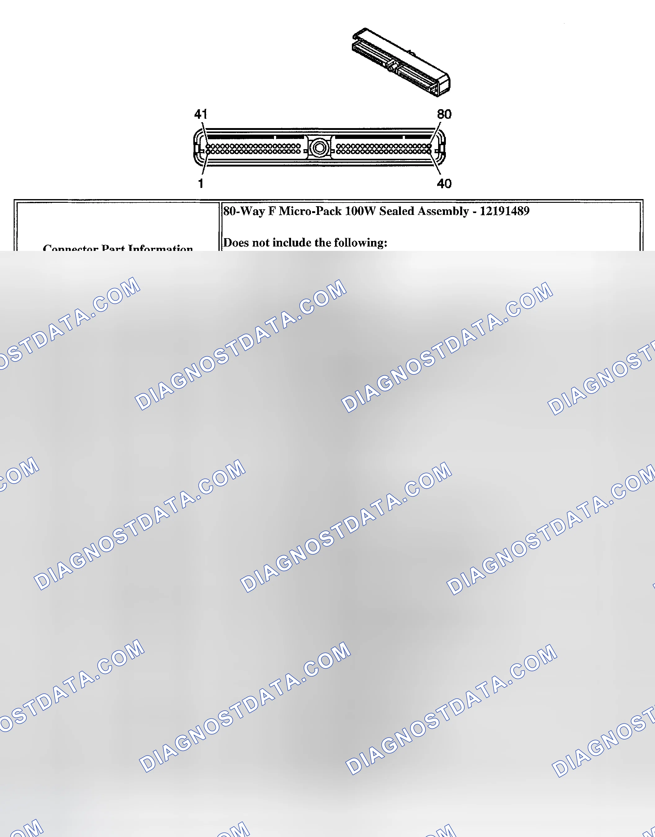 Scheme 953