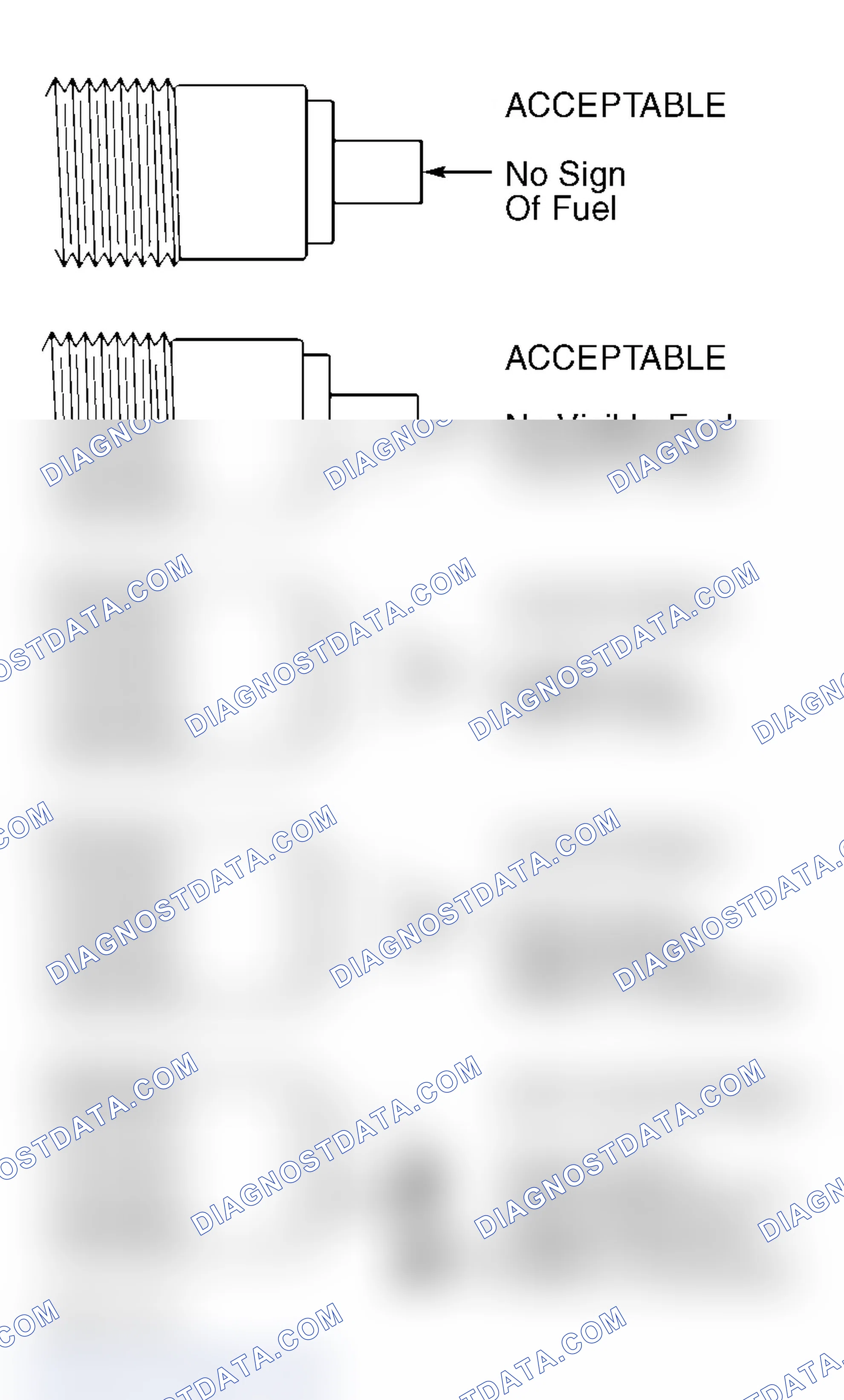 Scheme 6
